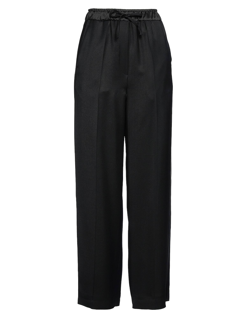 SANDRO - Pantaloni