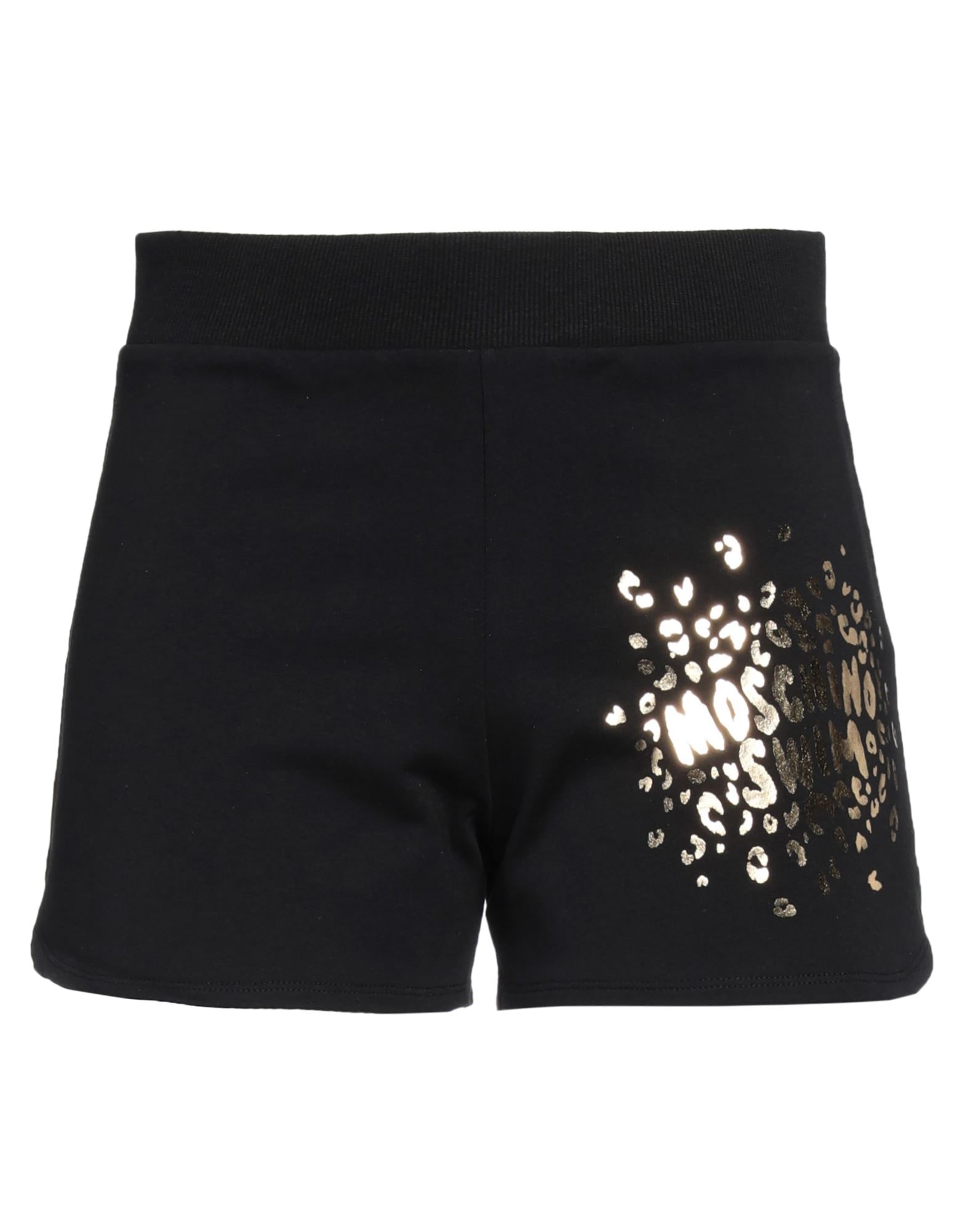 MOSCHINO - Shorts & Bermuda Shorts