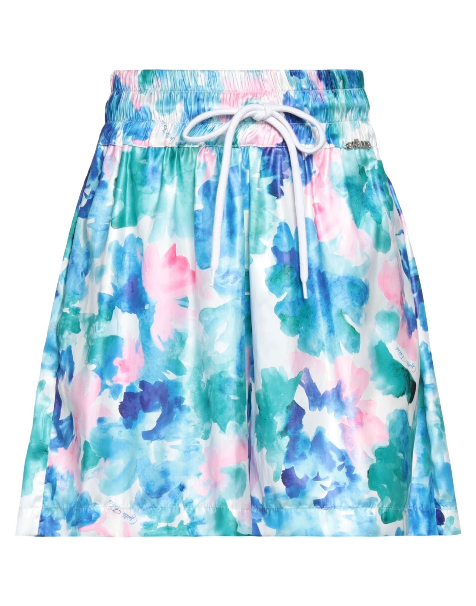 GAëLLE Paris - Shorts & Bermuda Shorts