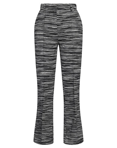 MISSONI Casual trouser 100% Cotton