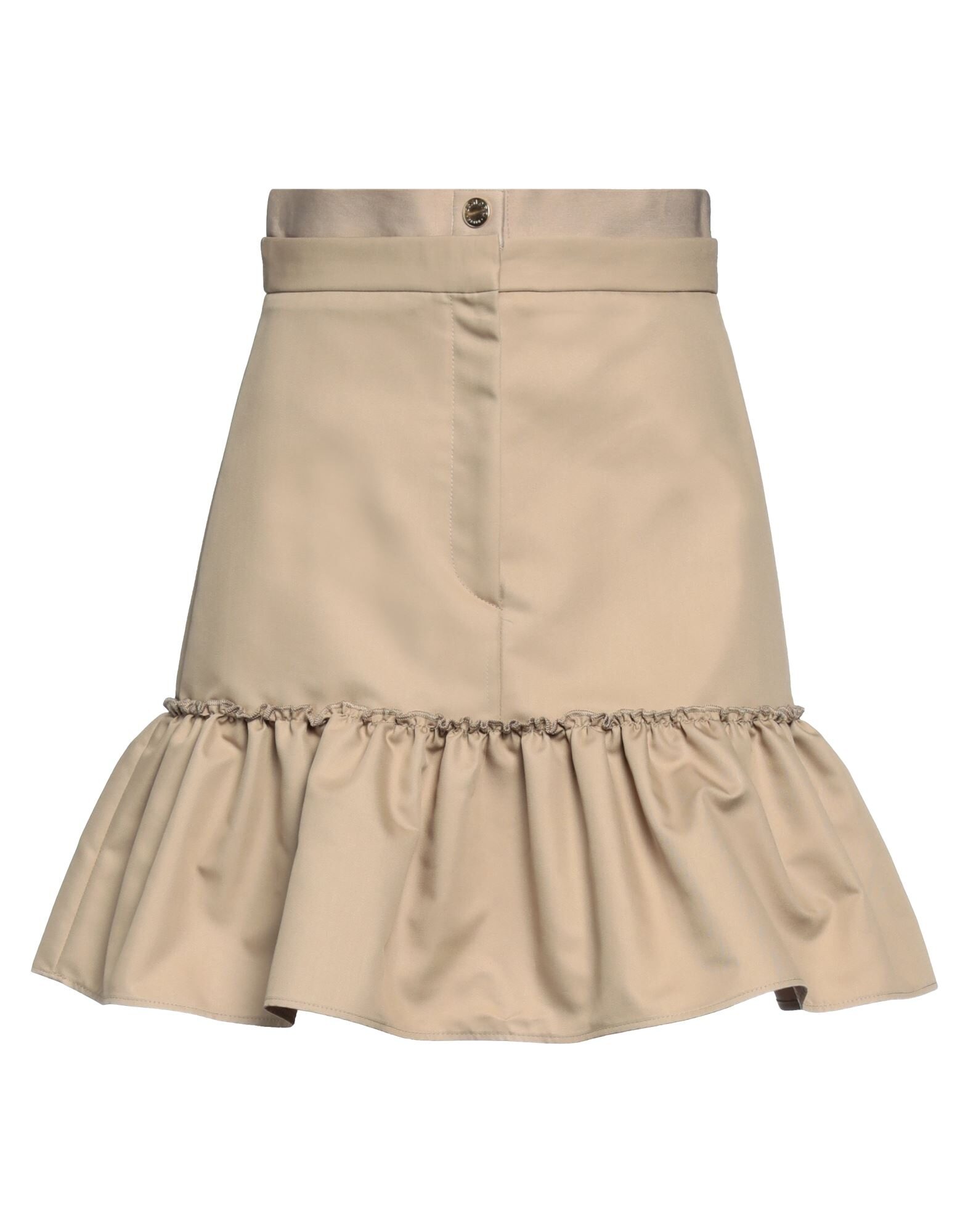 SANDRO - Mini skirts
