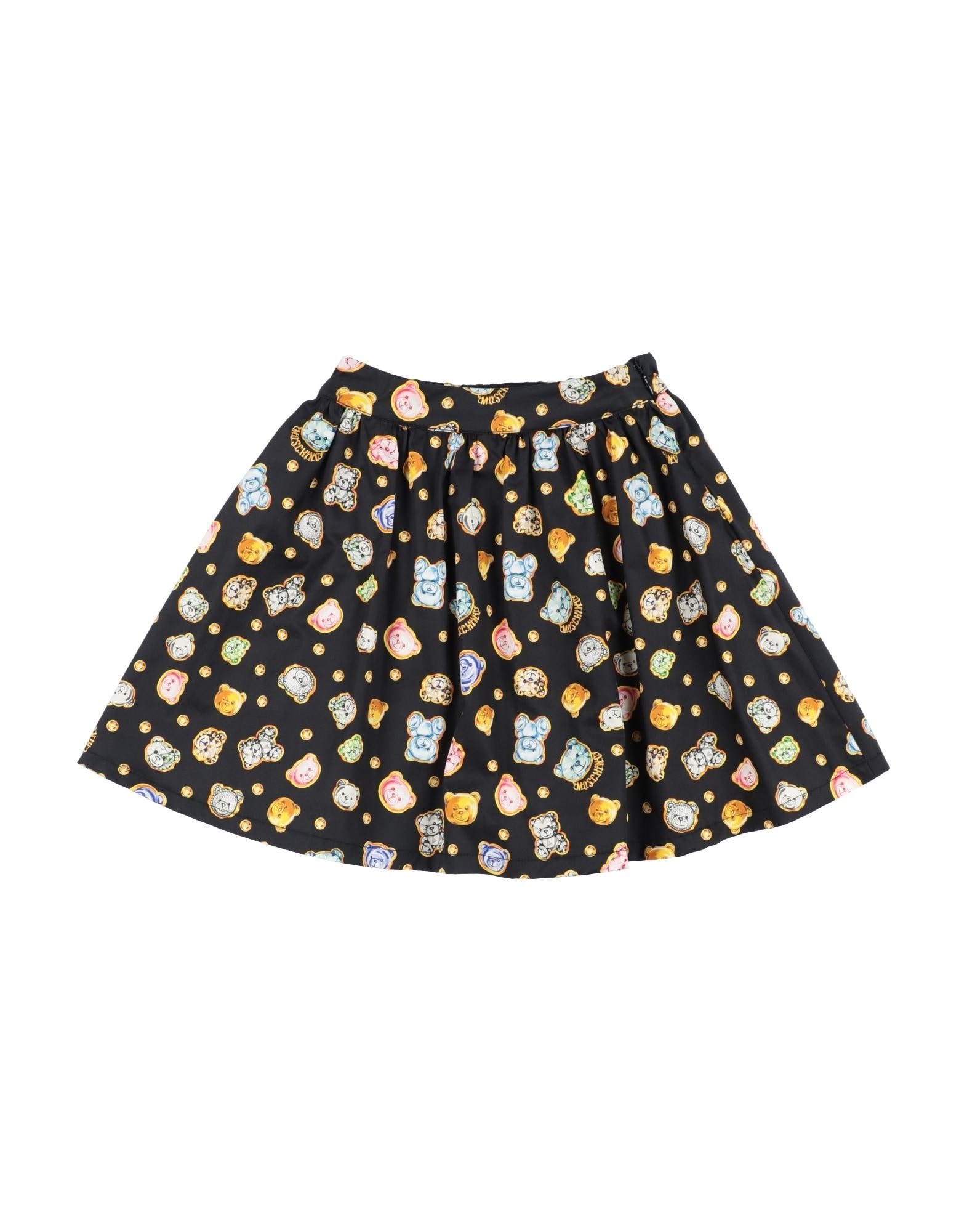 MOSCHINO KID - Kids' skirts