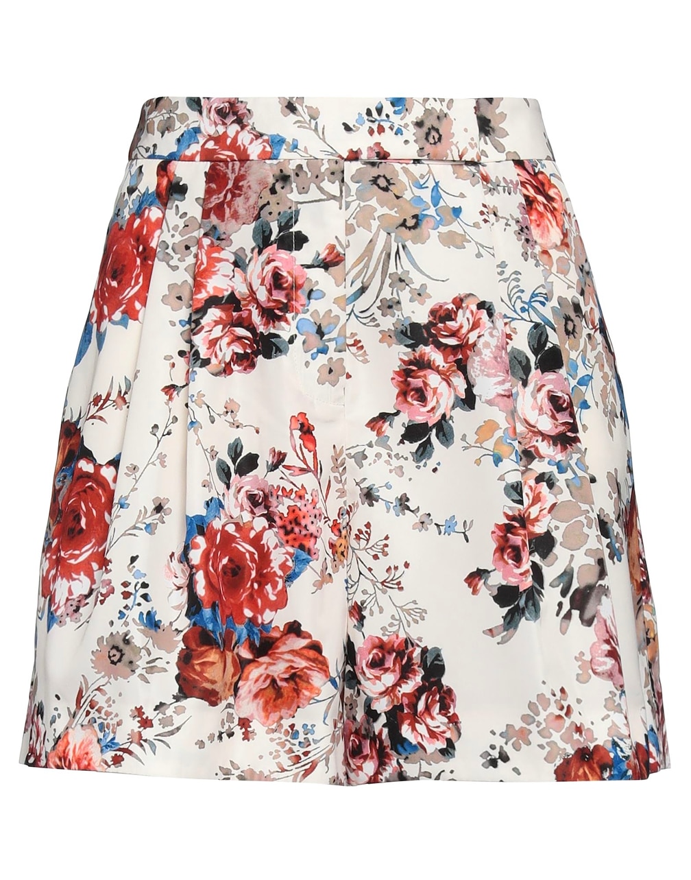 UNGARO - Shorts & Bermudashorts