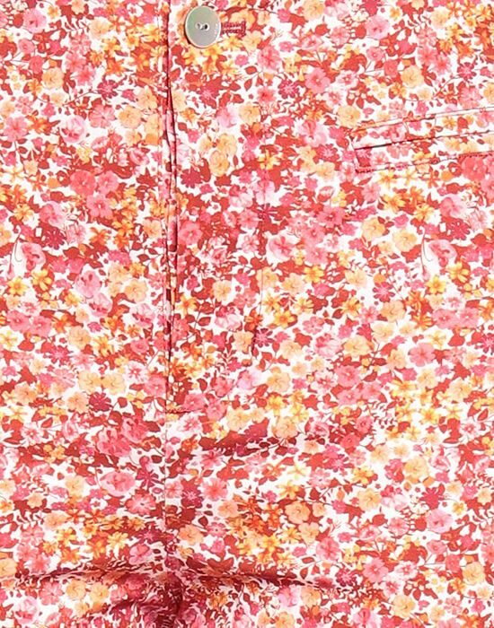 ROUJE Повседневные брюки