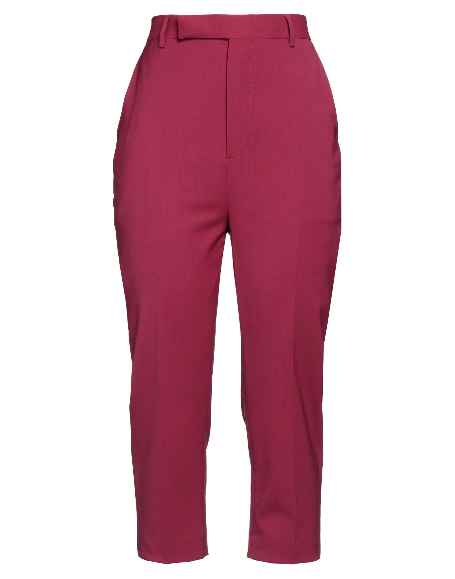 RICK OWENS - Pantalons