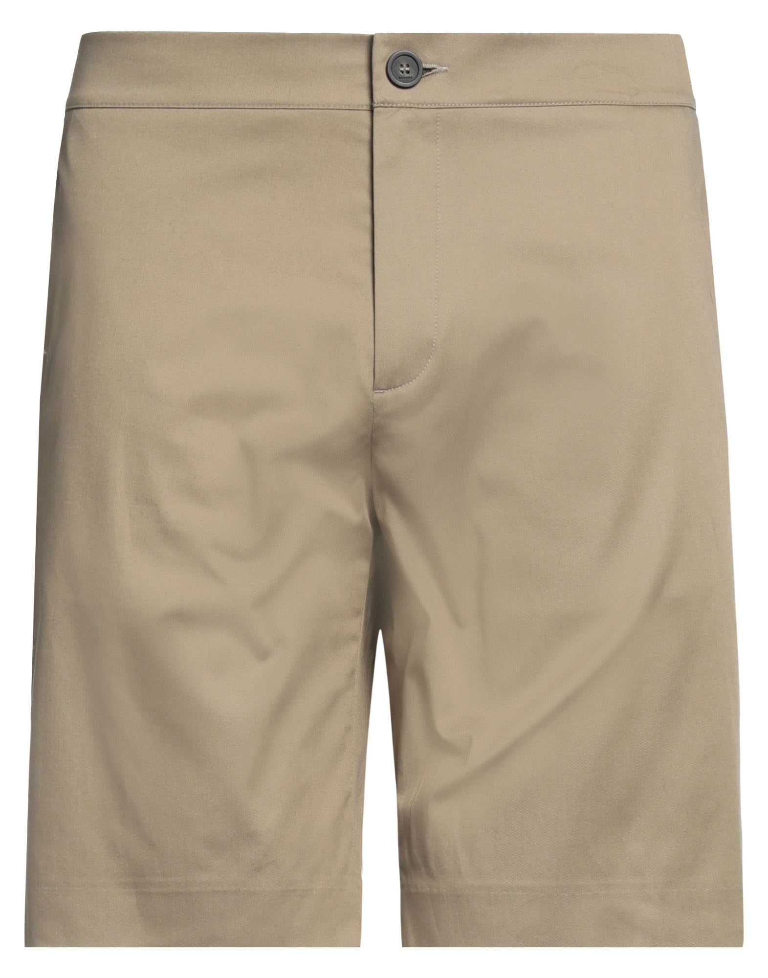 SANDRO - Shorts & Bermuda Shorts