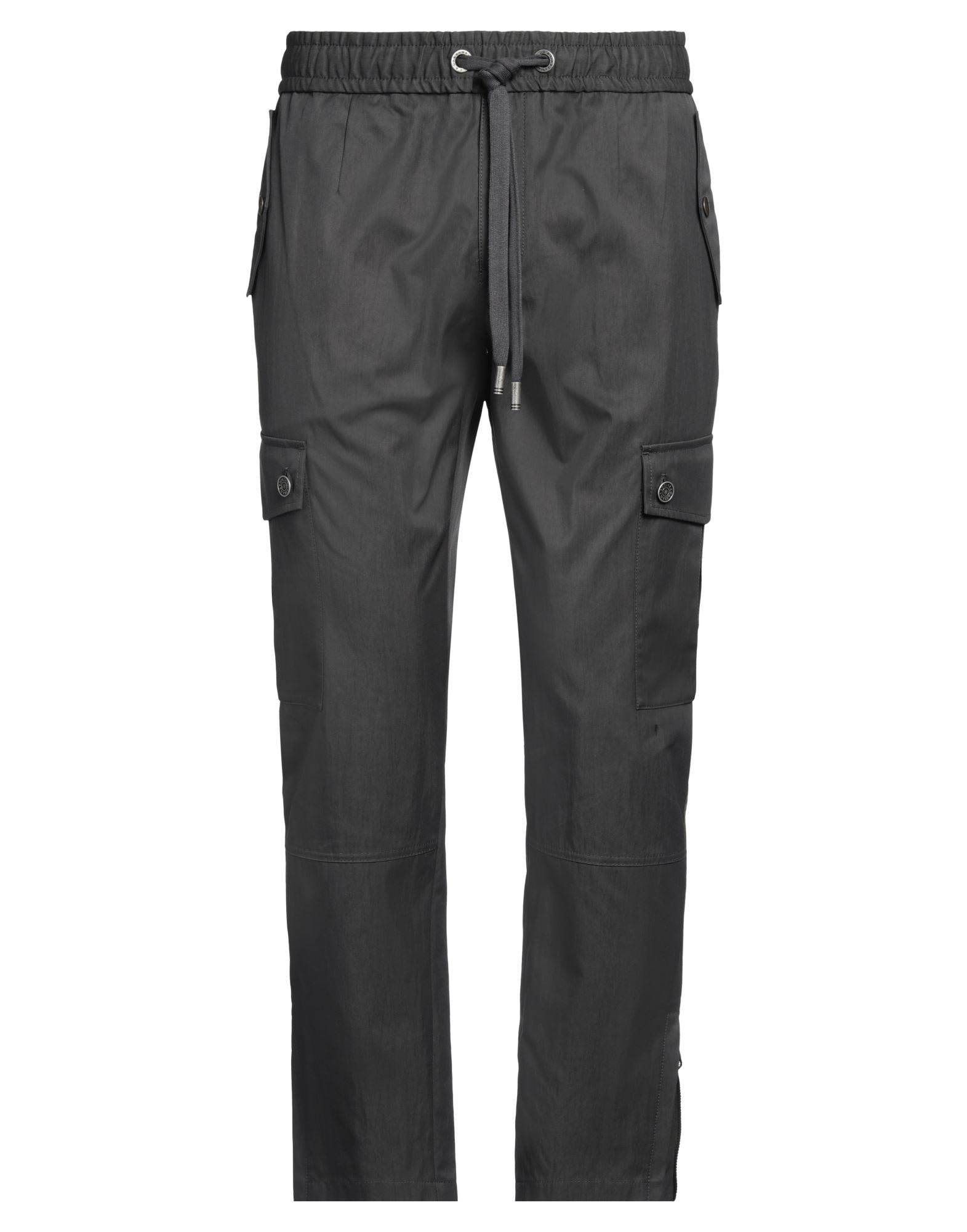 DOLCE&GABBANA - Pants