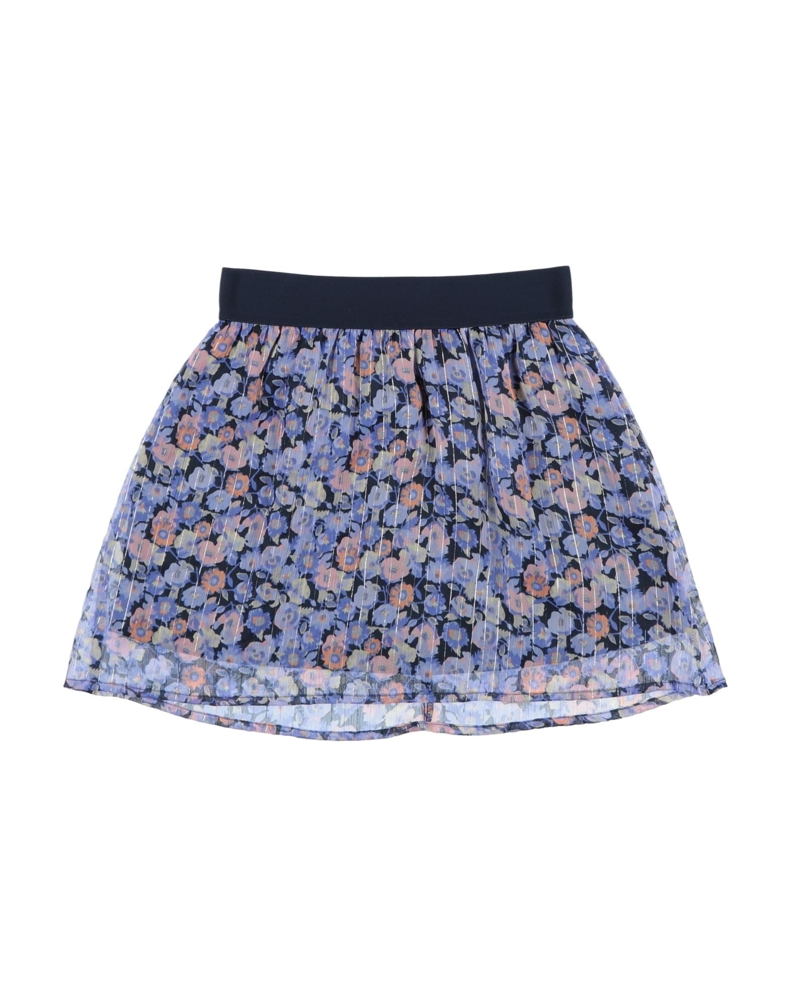 NAME IT® - Kids' skirts