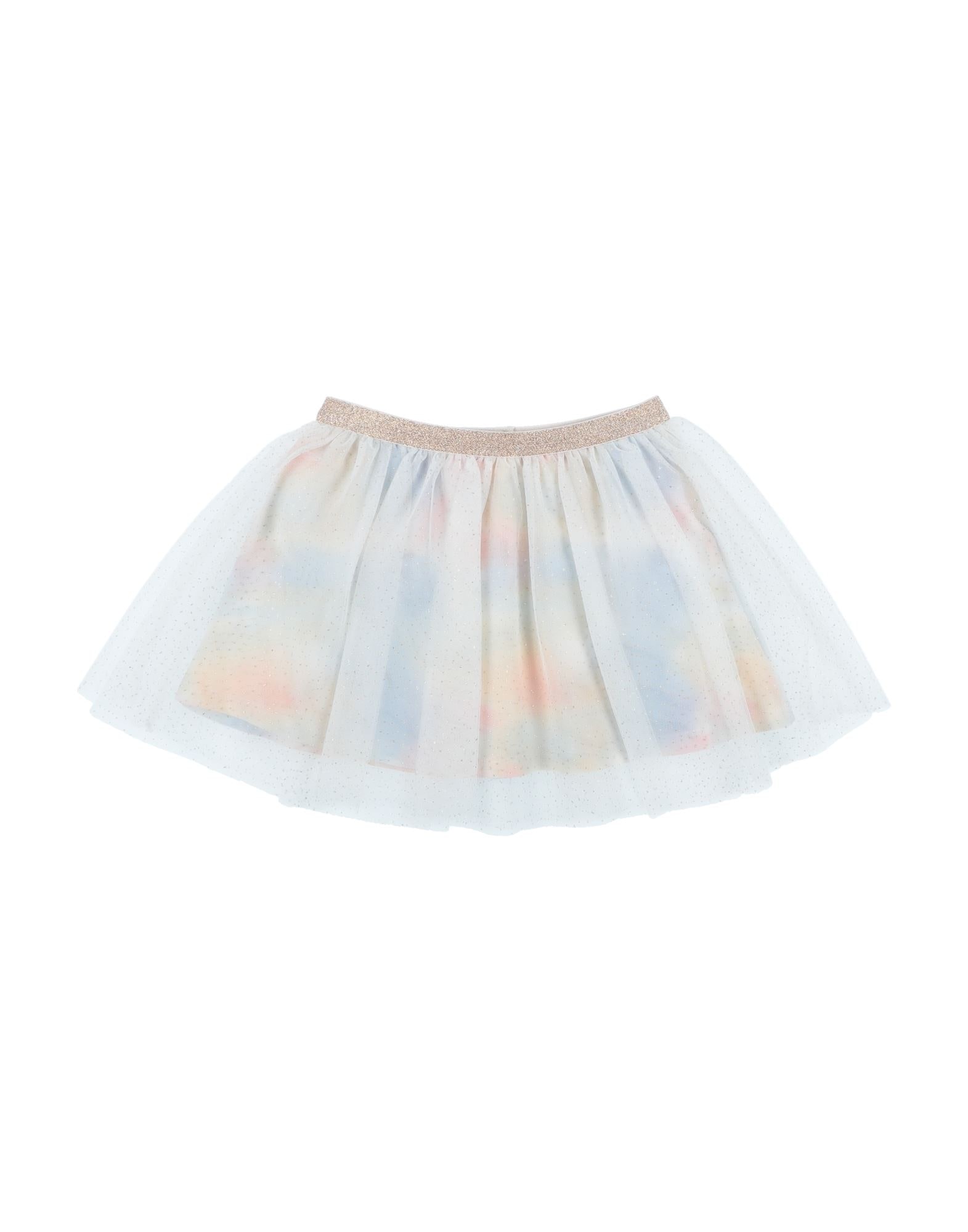 NAME IT® - Kids' skirts