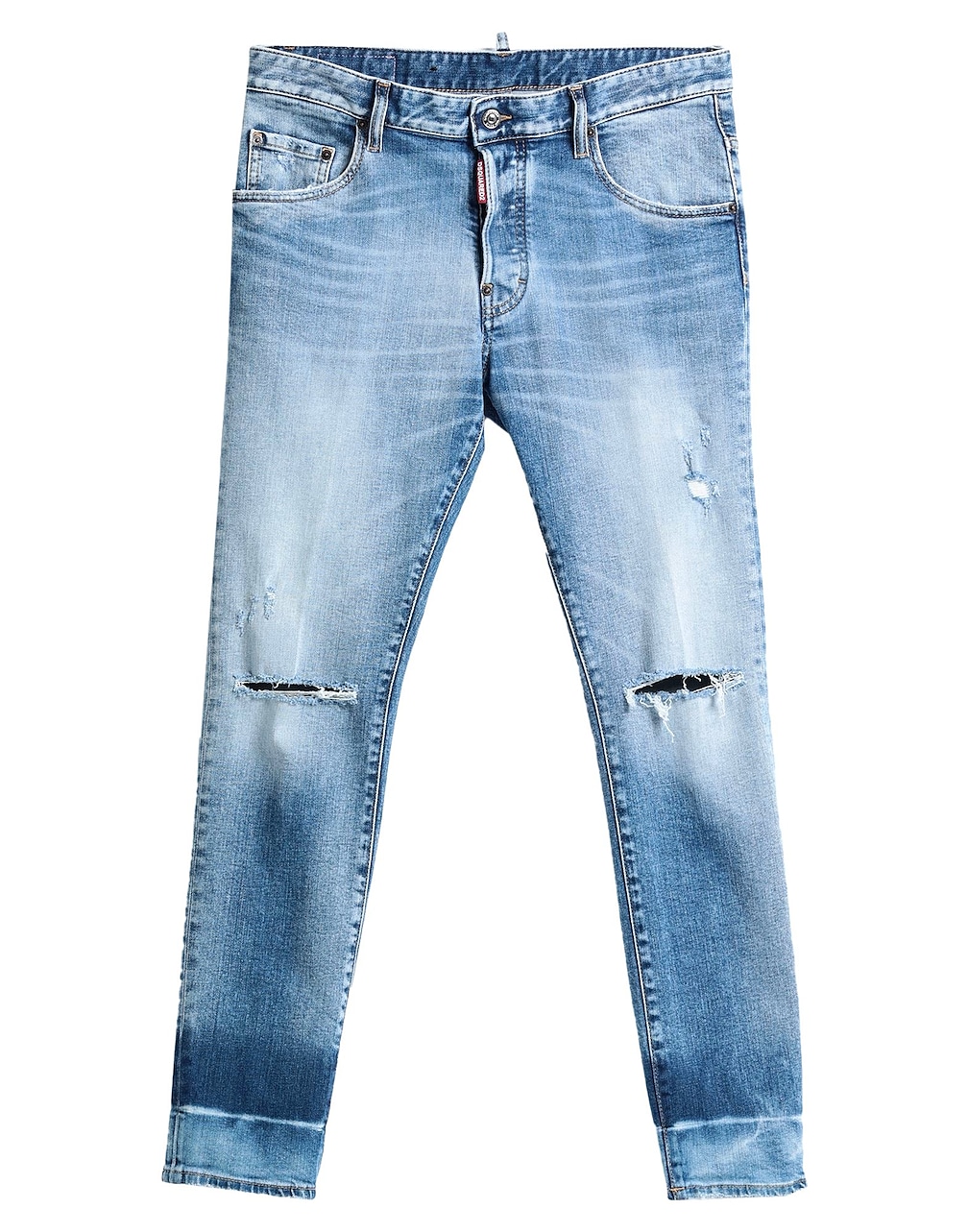 DSQUARED2 - Jeans