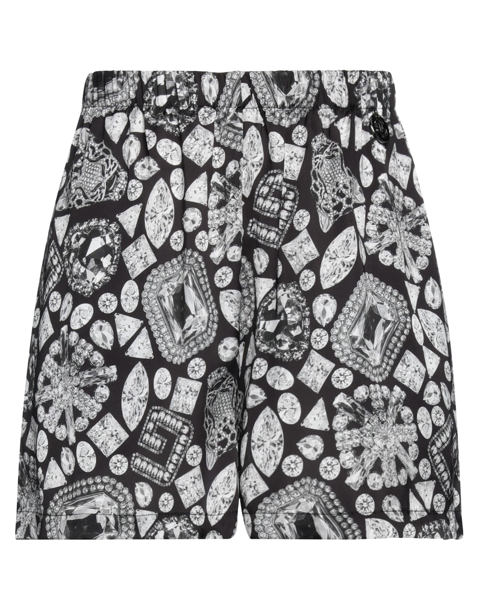 GAëLLE Paris - Shorts e bermuda
