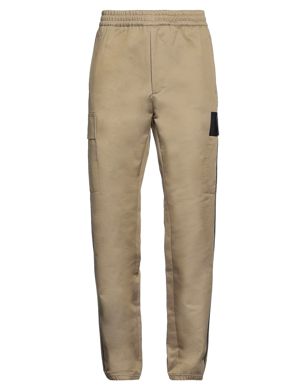 GIVENCHY - Pants