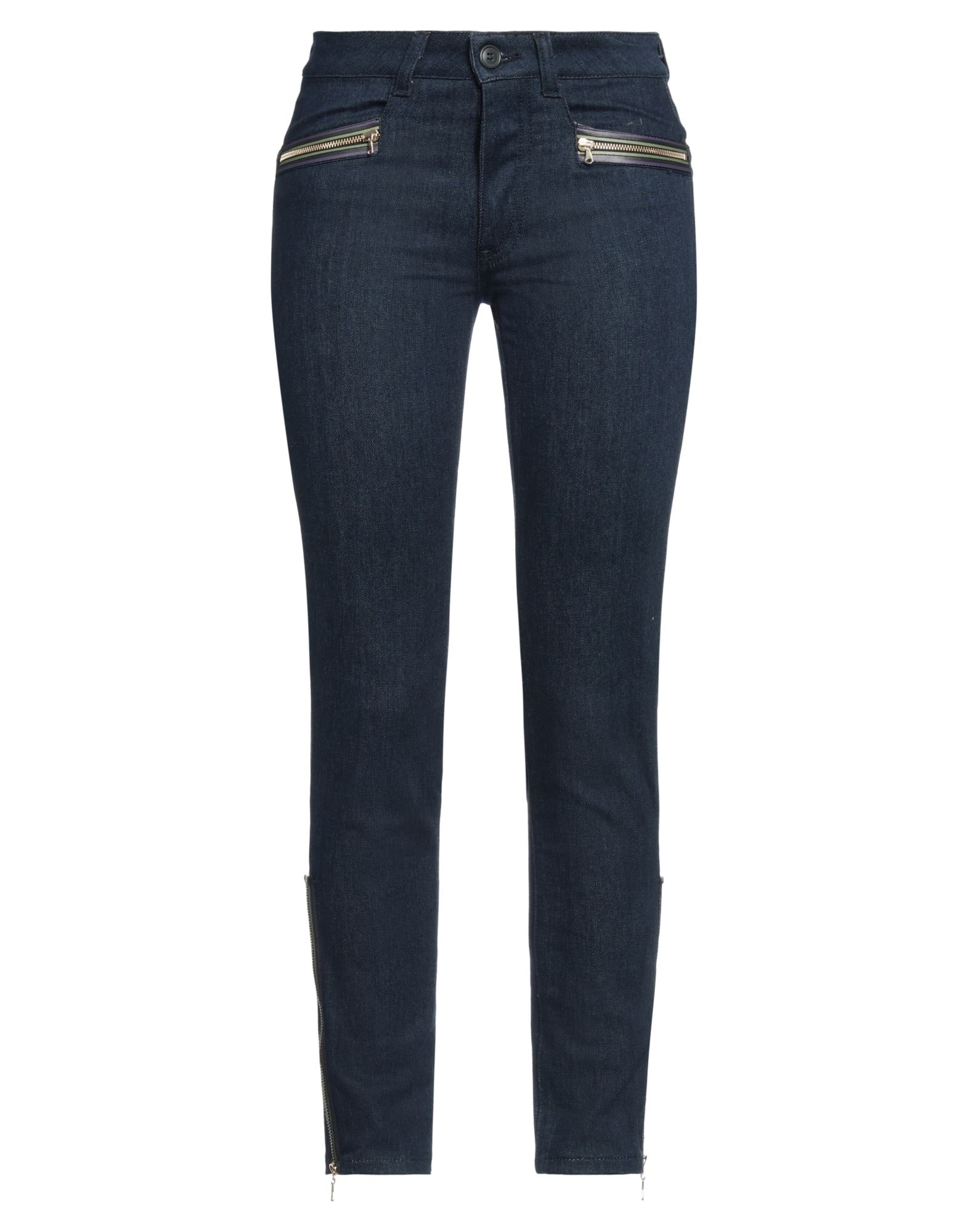 MARANI JEANS - Jeans