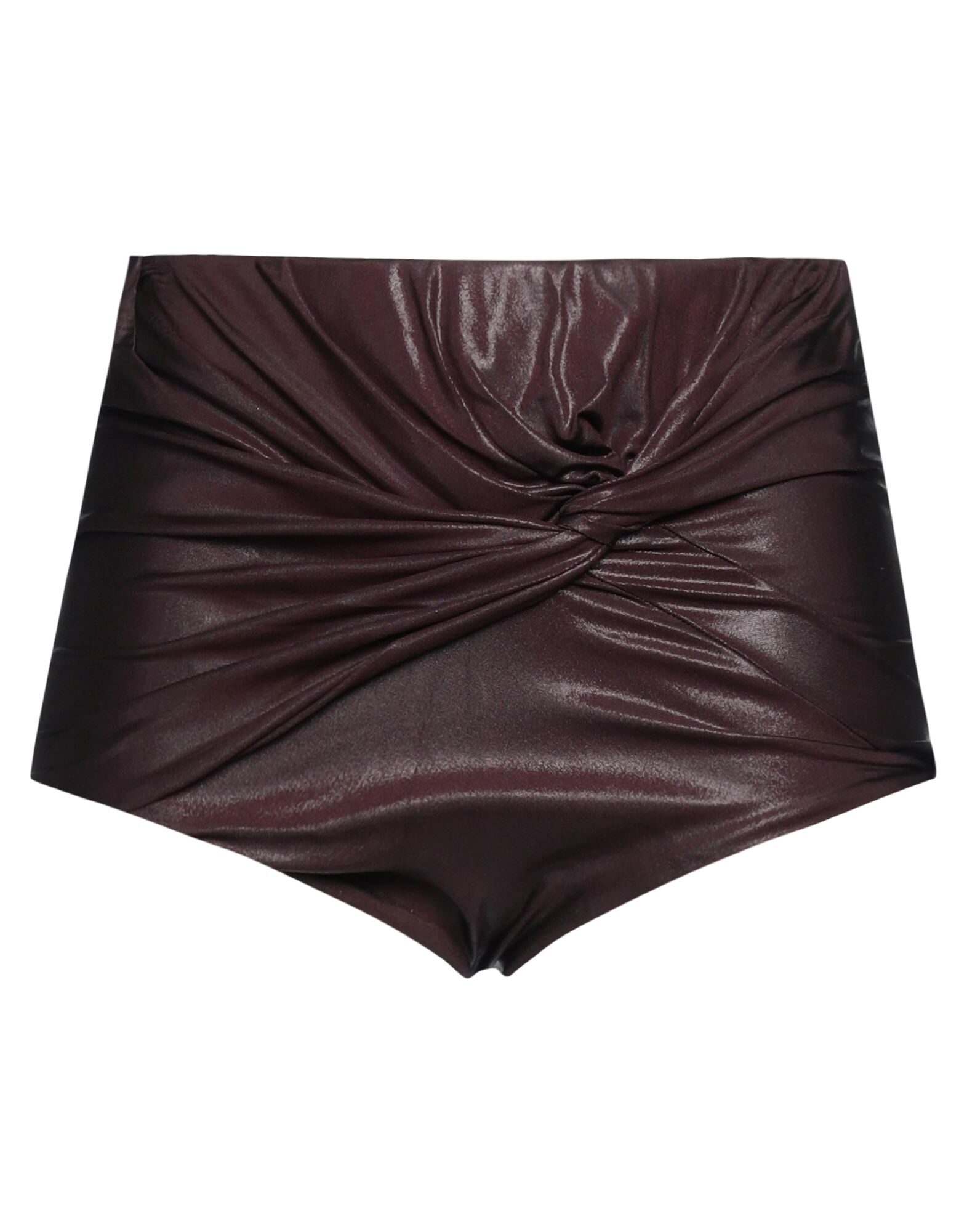 RICK OWENS LILIES - Shorts & Bermuda Shorts