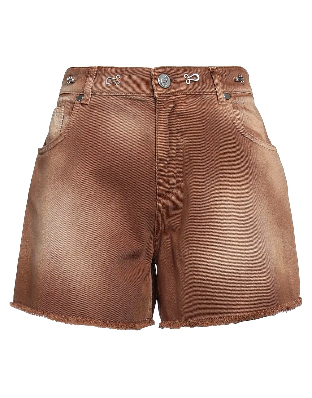 GAëLLE Paris - Shorts & Bermuda Shorts