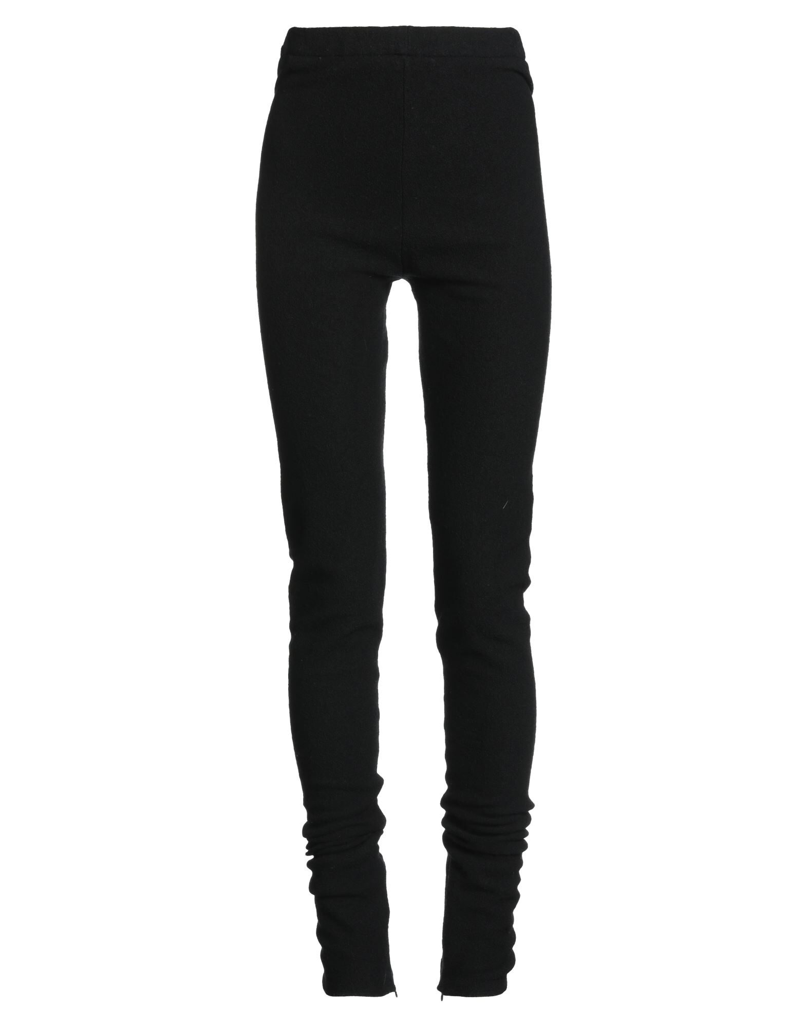 JIL SANDER - Leggings
