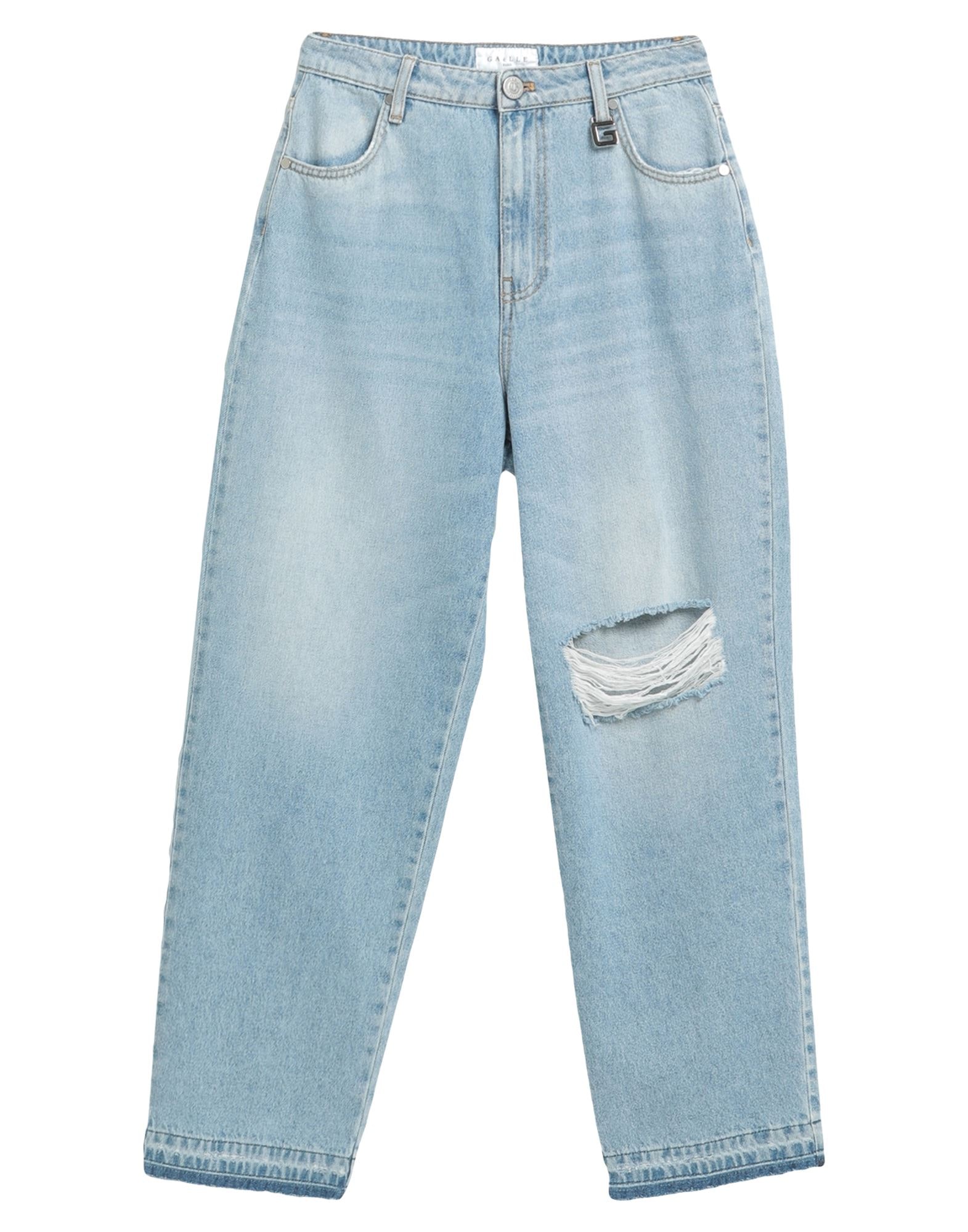 GAëLLE Paris - Jeans
