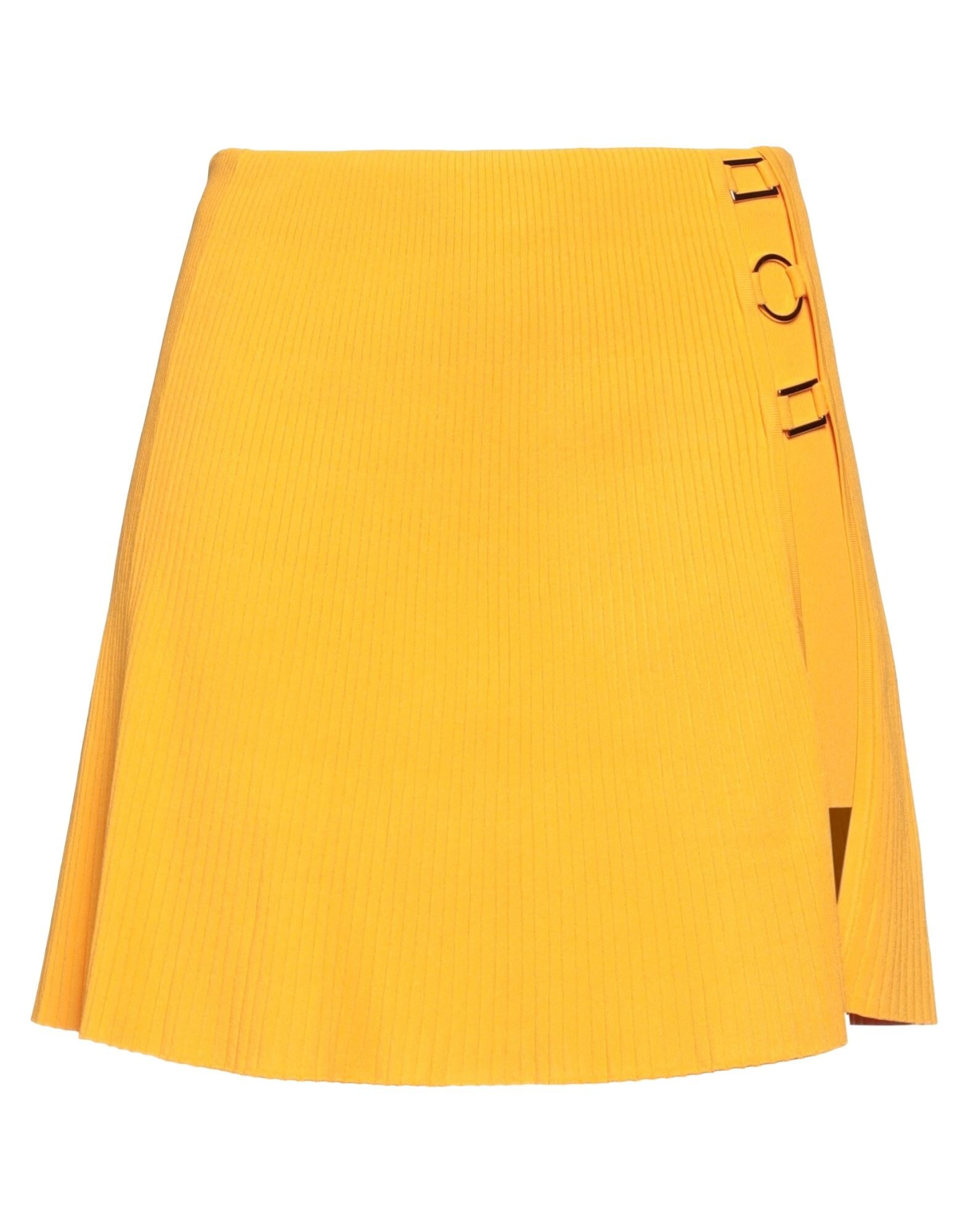 SANDRO - Mini skirts