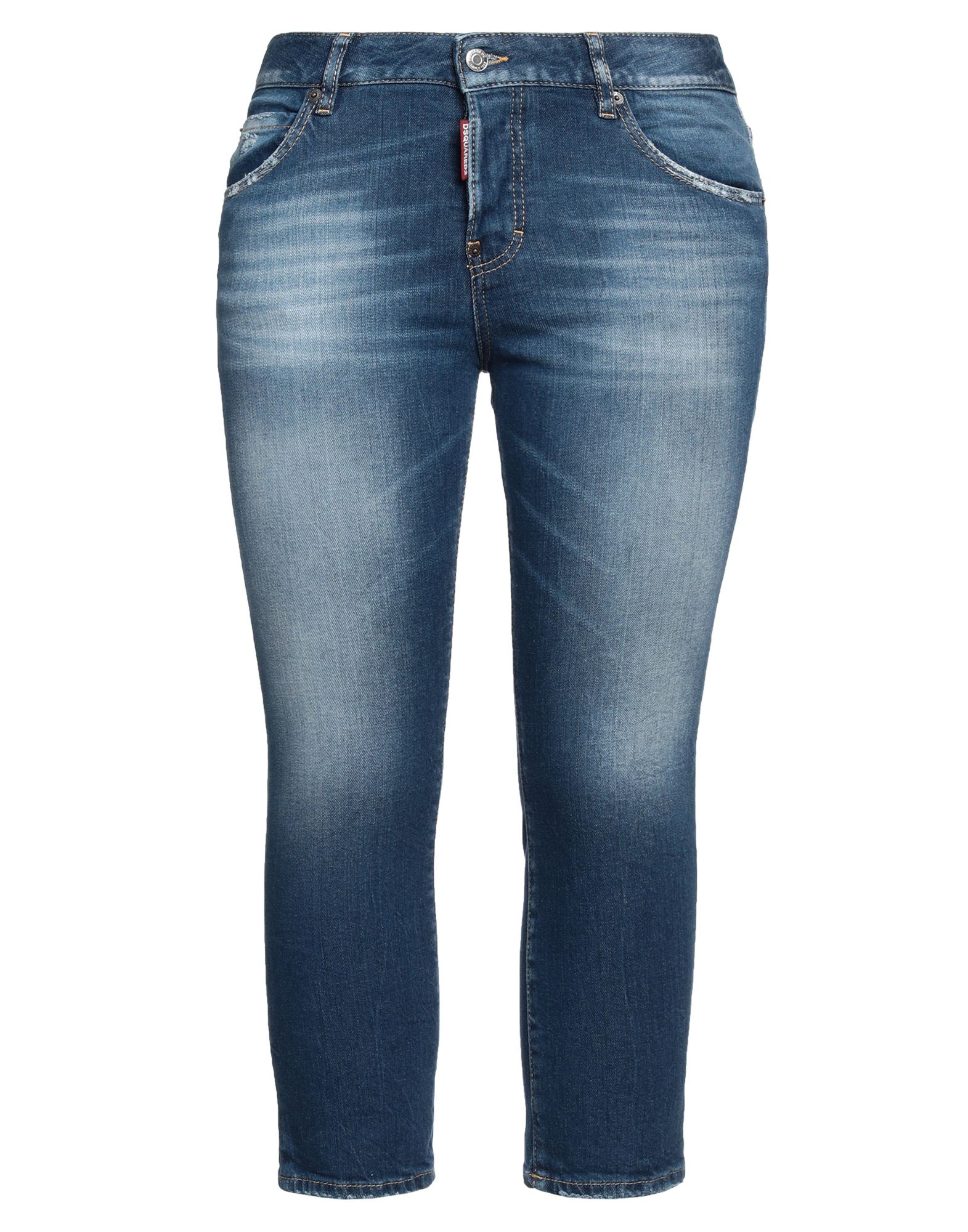 DSQUARED2 - Jeanshosen