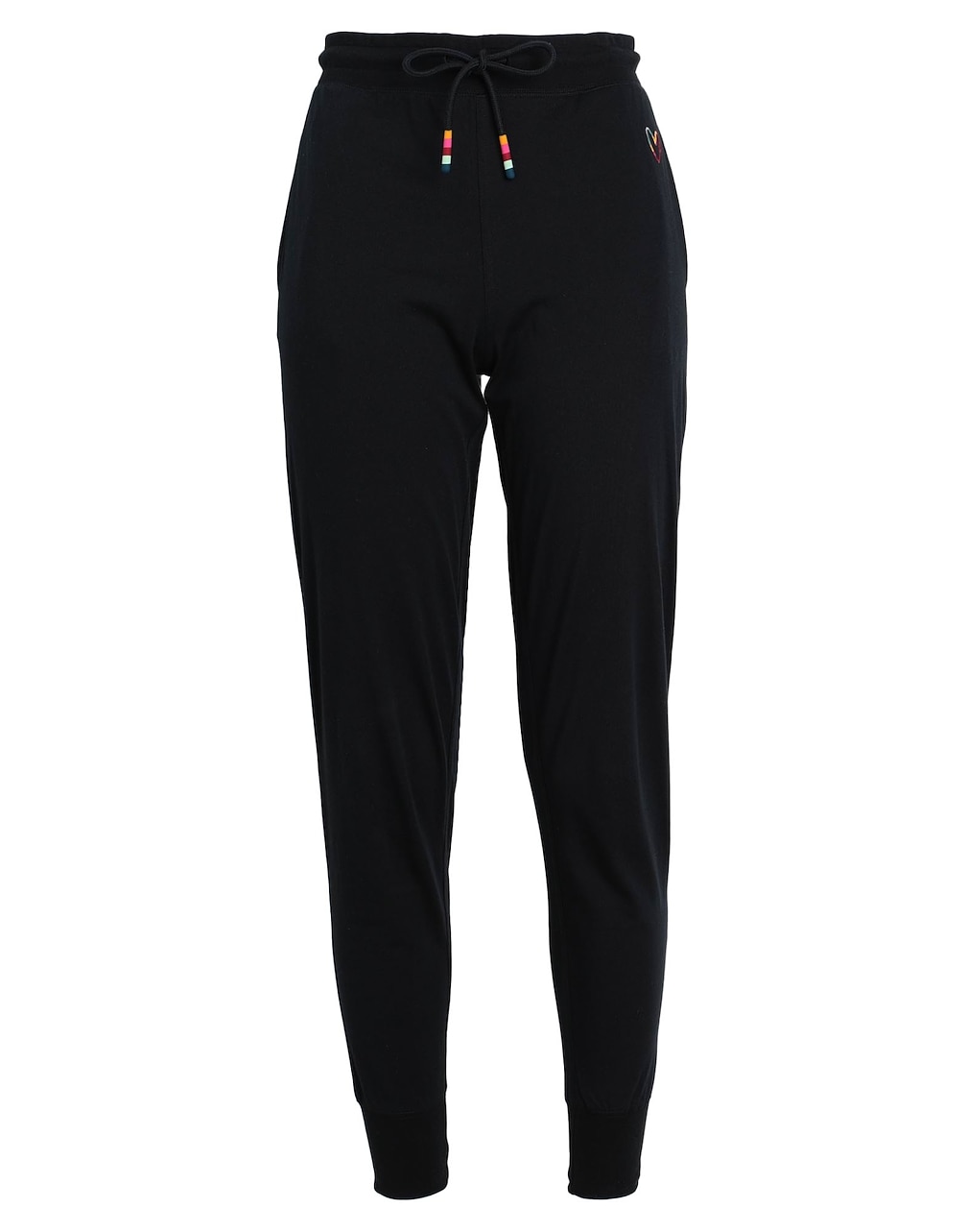 PAUL SMITH - Pantalons
