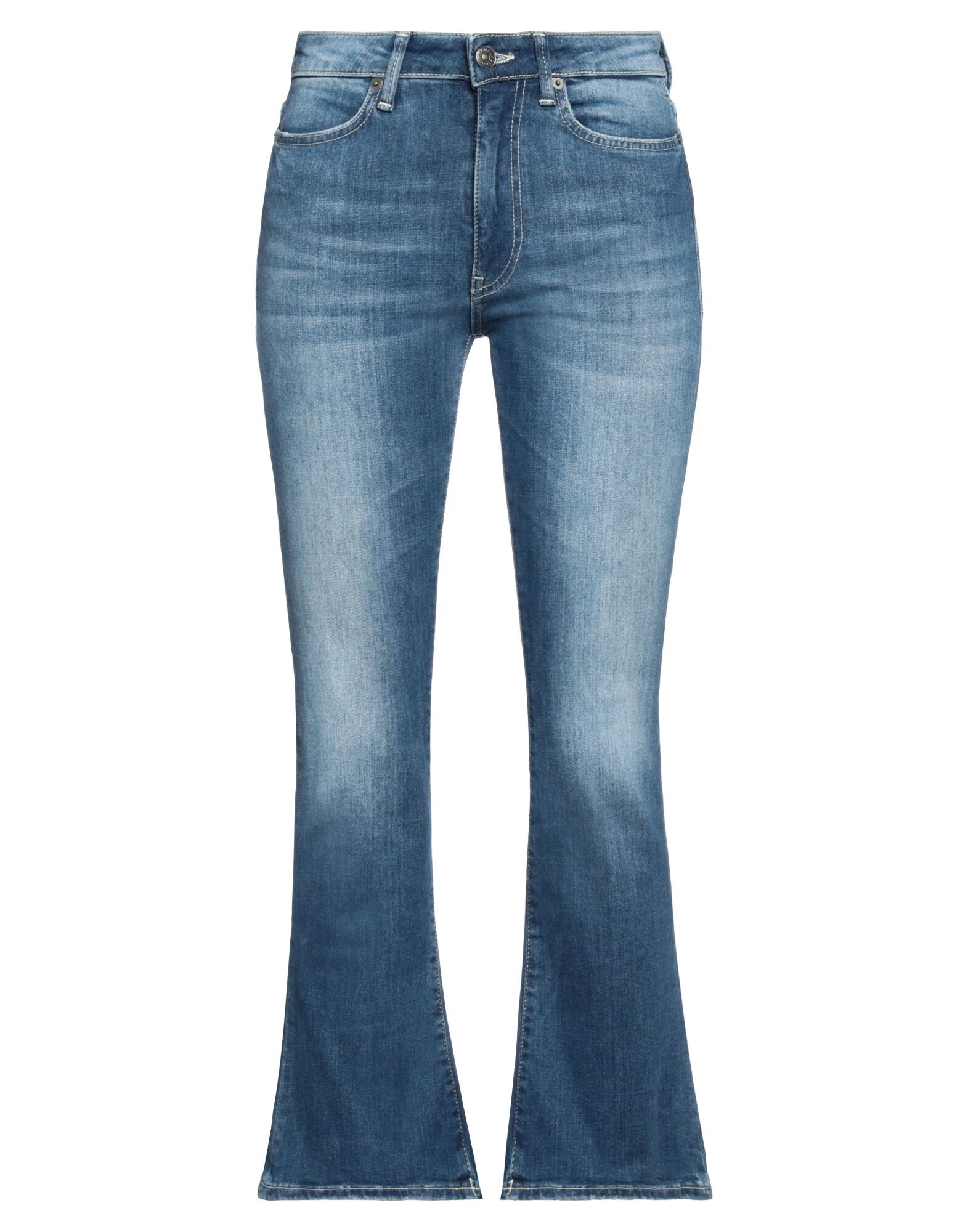 DONDUP - Pantaloni jeans