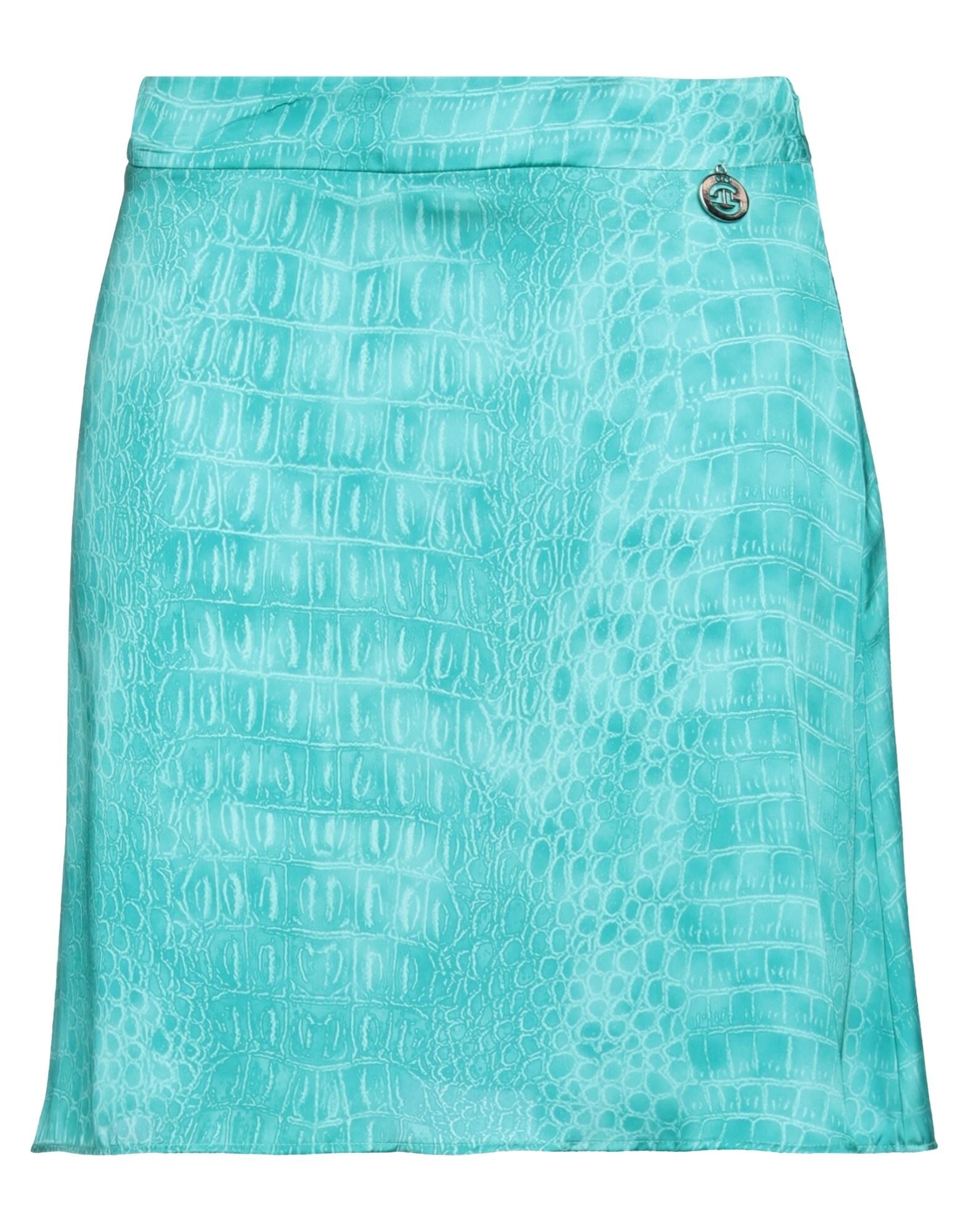 GAëLLE Paris - Mini skirts