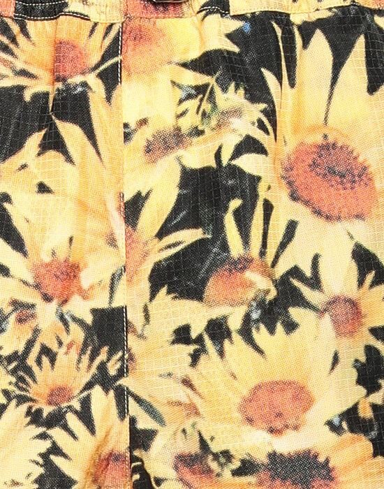 JIL SANDER+ Шорты и бермуды