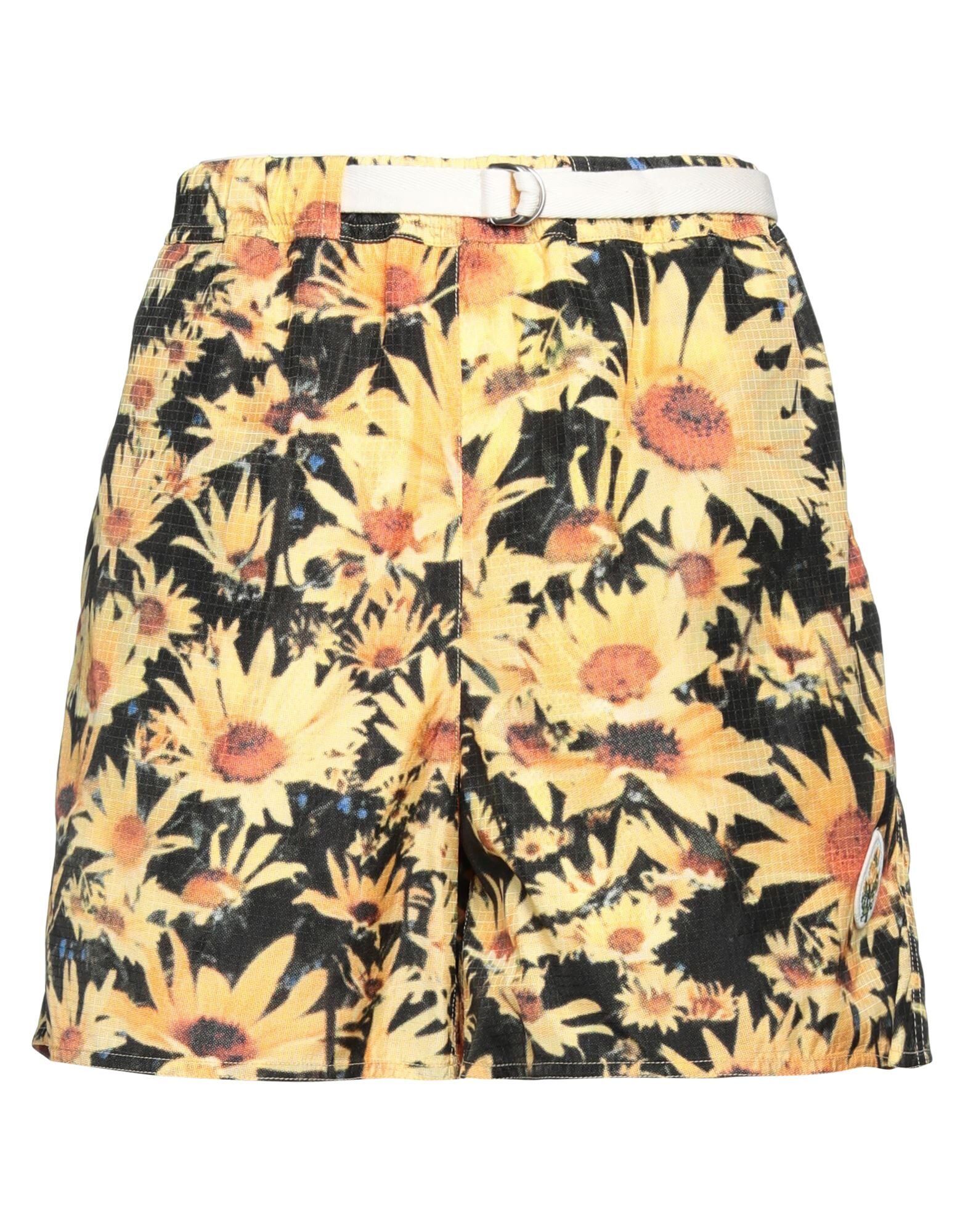 JIL SANDER+ - Shorts & Bermuda Shorts