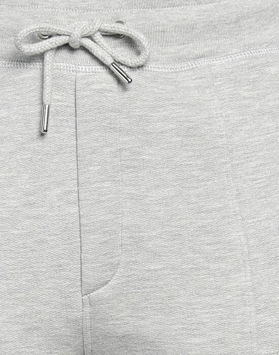 THE KOOPLES Повседневные брюки