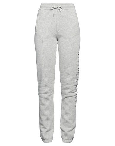THE KOOPLES Sweatpants 78% Cotton, 20% Modal, 2% Elastane