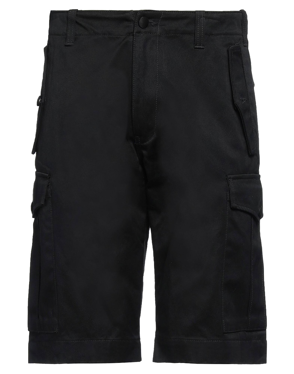 THE KOOPLES - Shorts & Bermuda Shorts