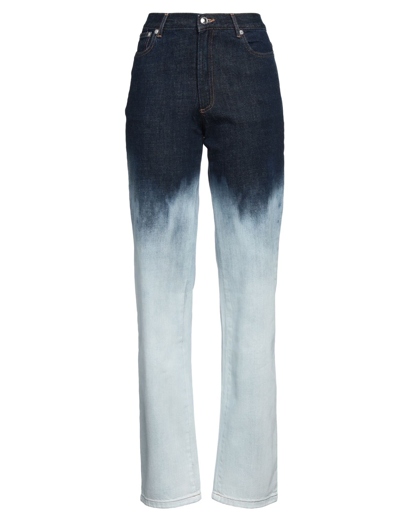 A.P.C. - Pantaloni jeans