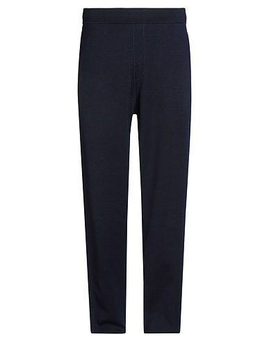 BRIONI Casual trouser 42% Cotton, 35% Cashmere, 15% Silk, 6% Polyamide, 2% Elastane