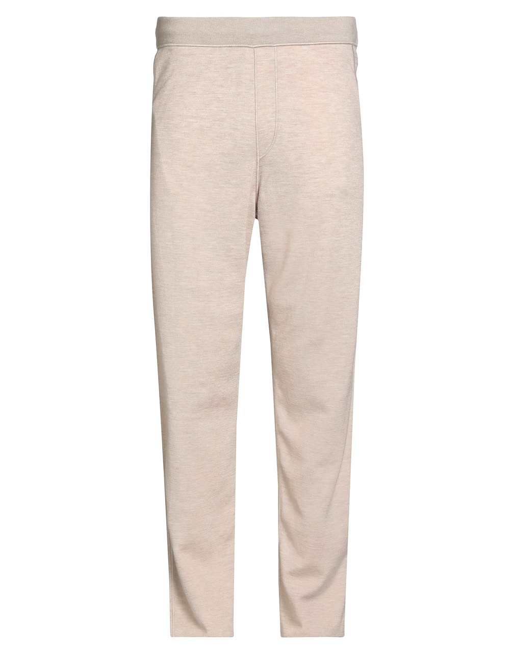 BRIONI - Pants
