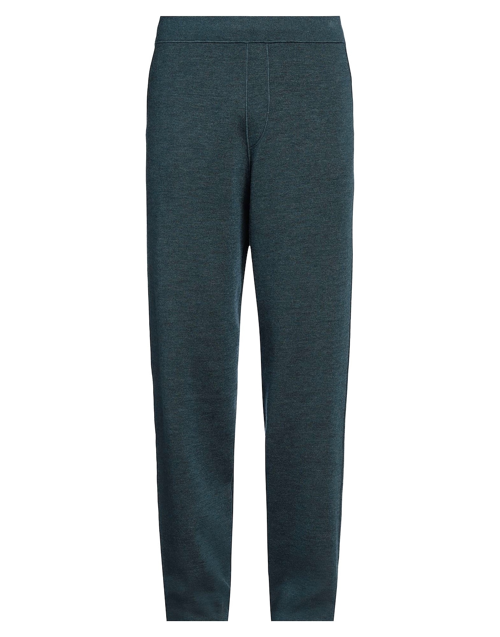 BRIONI - Casual παντελόνια