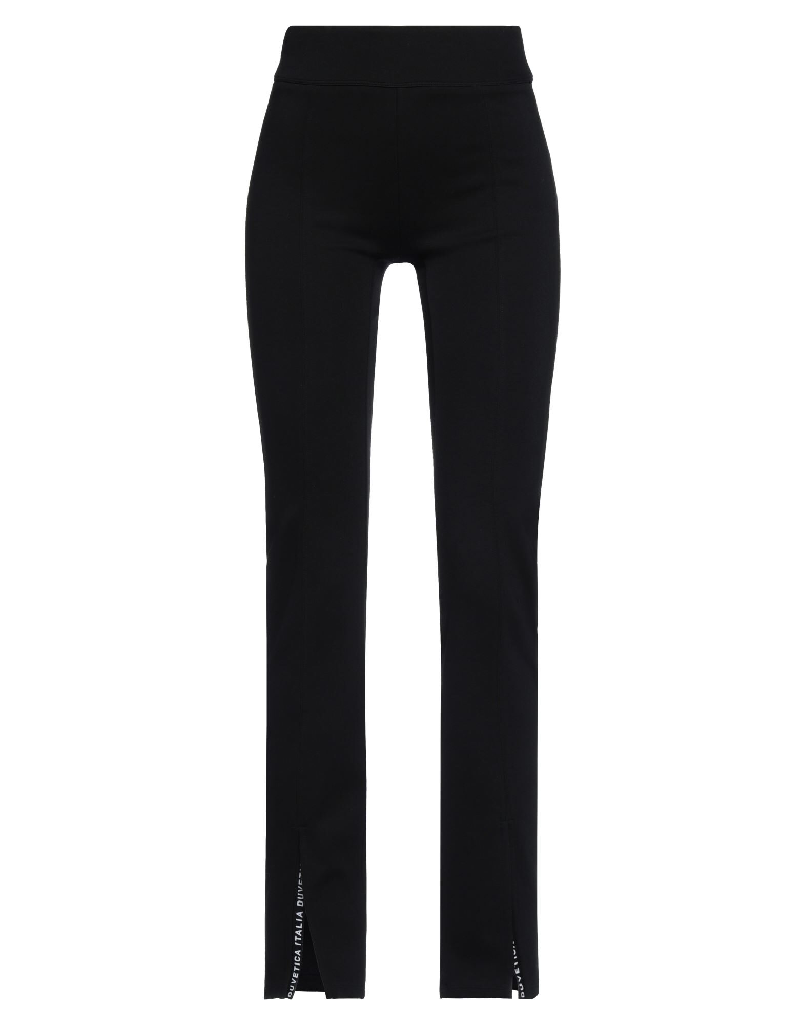 DUVETICA - パンツ