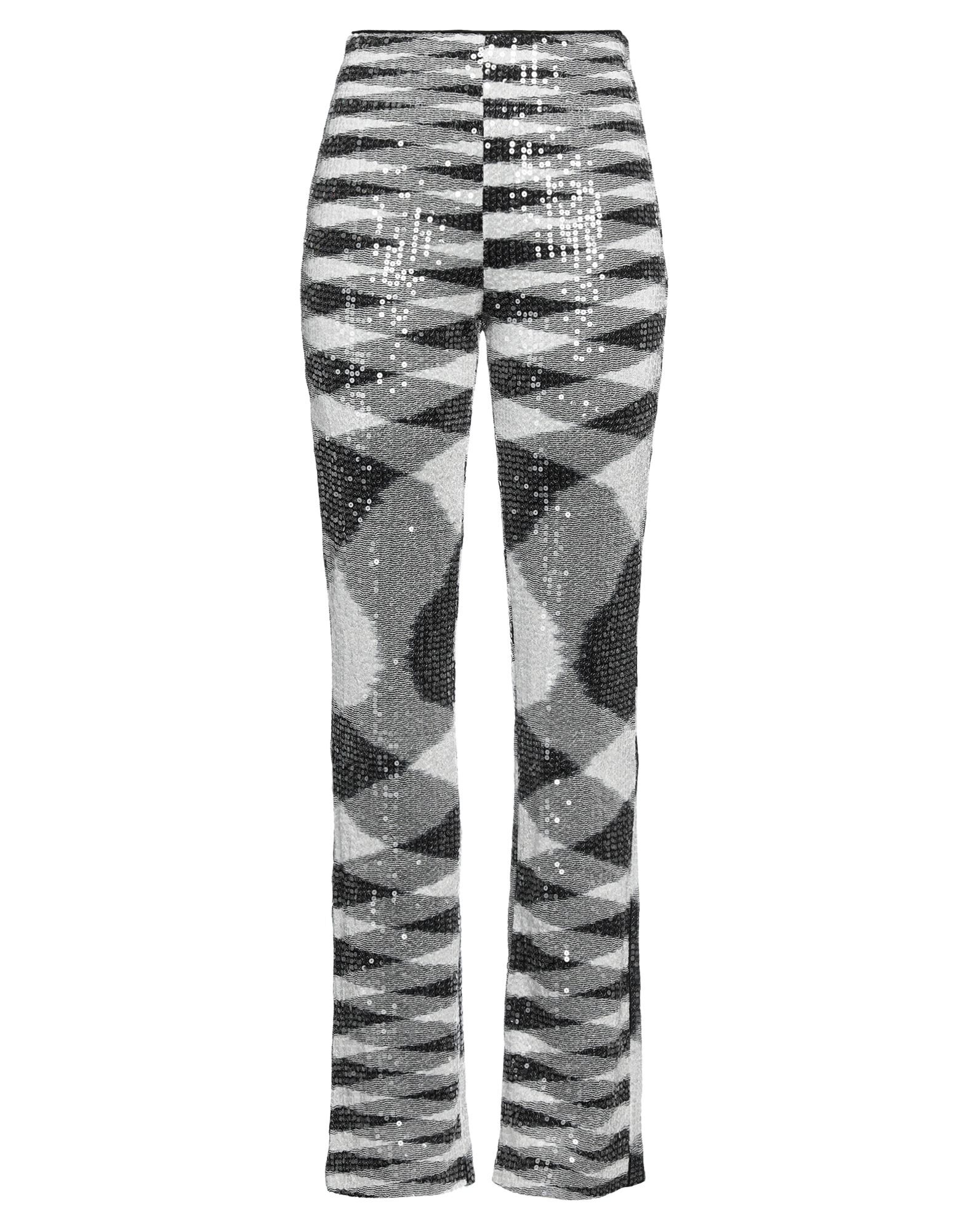 MISSONI - Pants