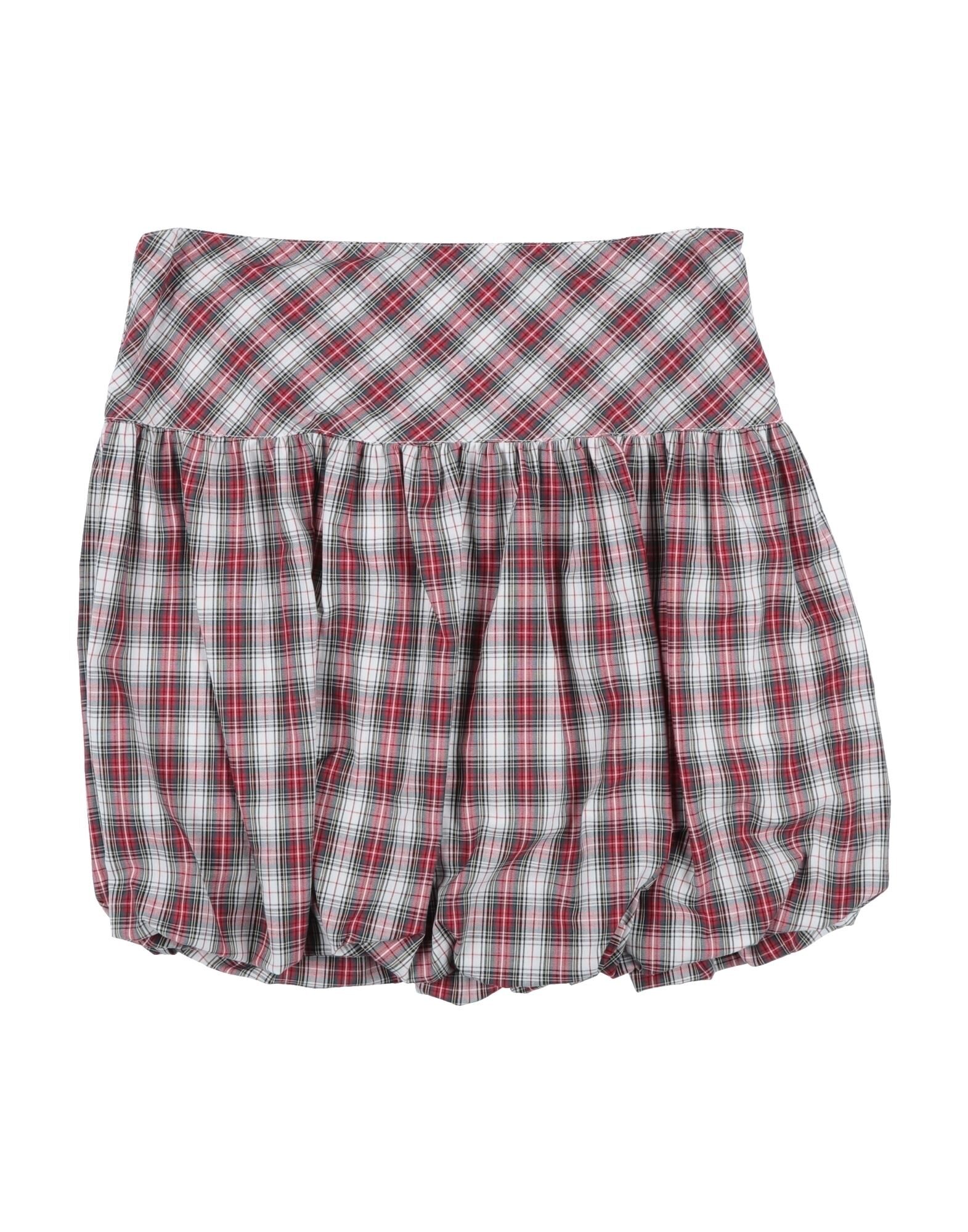 PHILOSOPHY di LORENZO SERAFINI - Kids' skirts