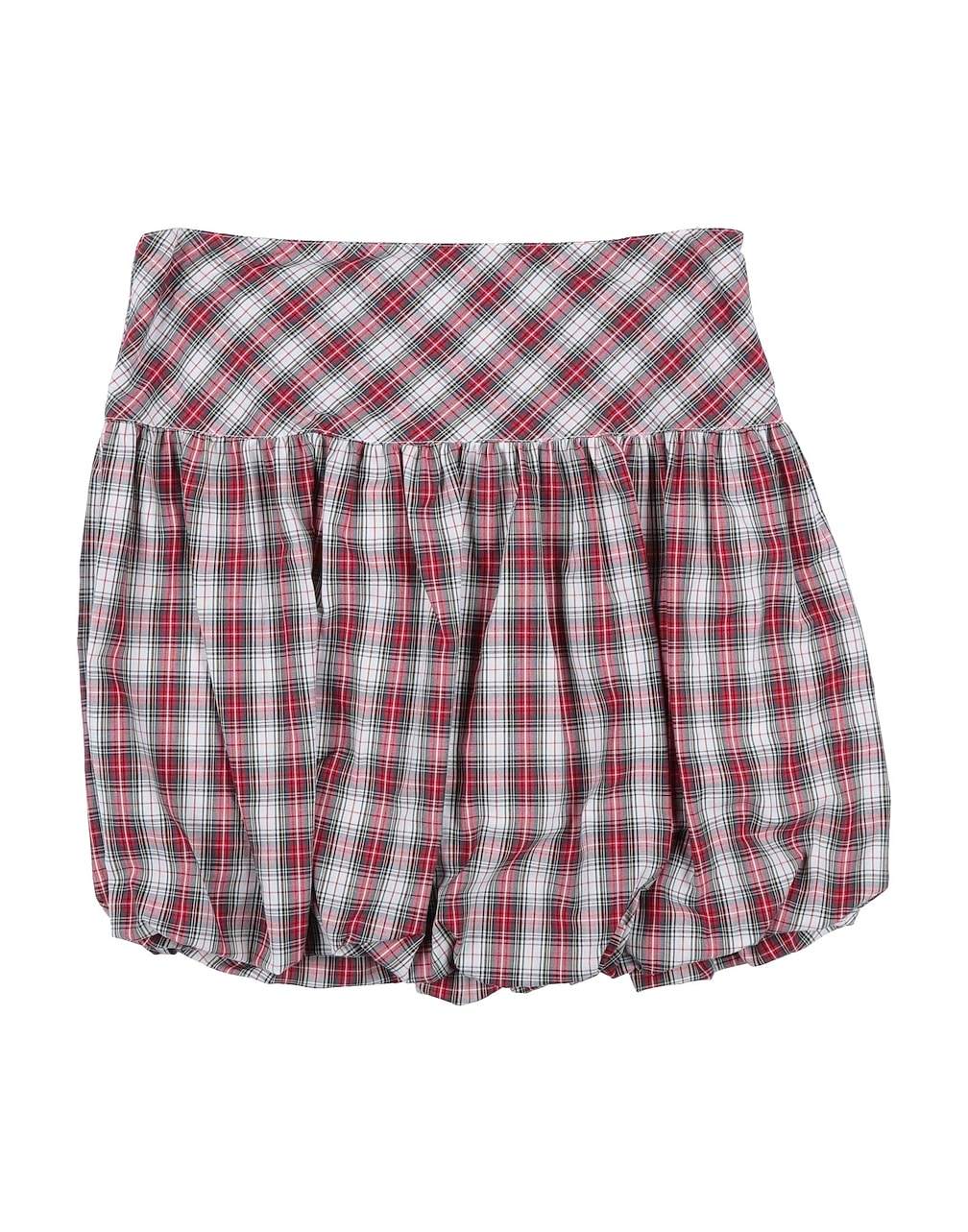 PHILOSOPHY di LORENZO SERAFINI - Kids' skirts
