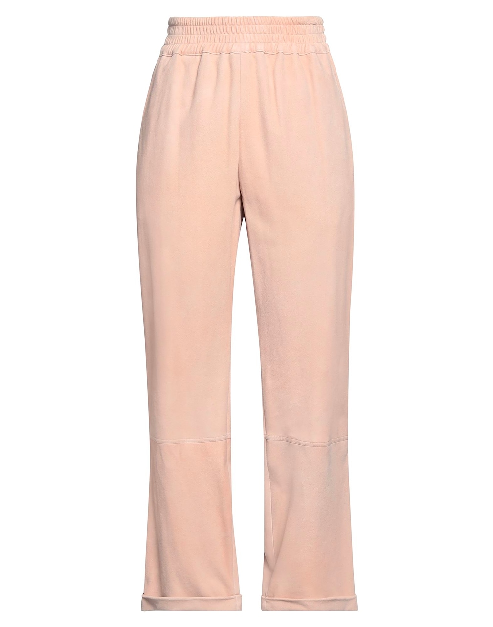 GENTRYPORTOFINO - Pants
