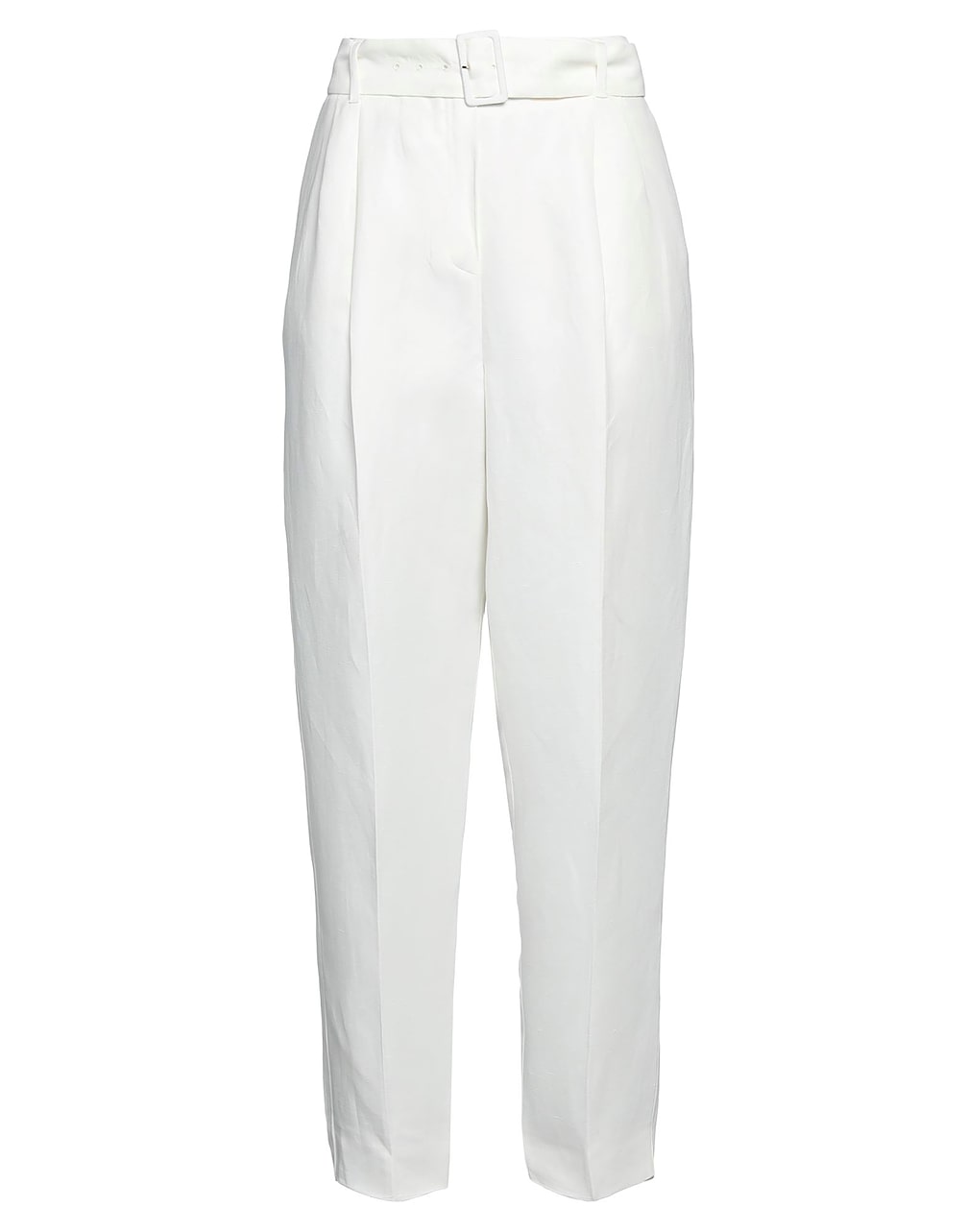 I BLUES - Pantalones