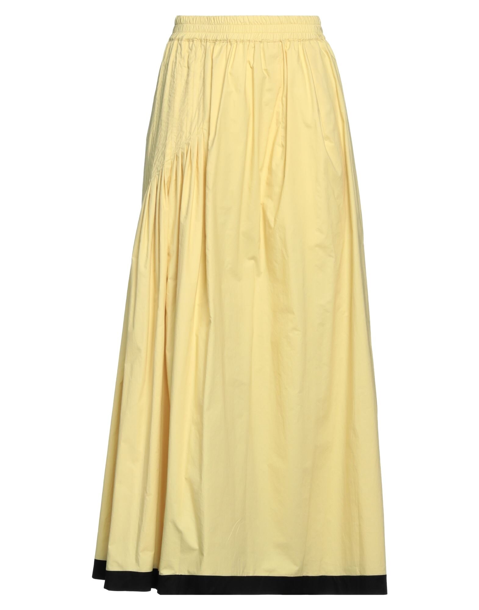 GENTRYPORTOFINO - Maxi skirts