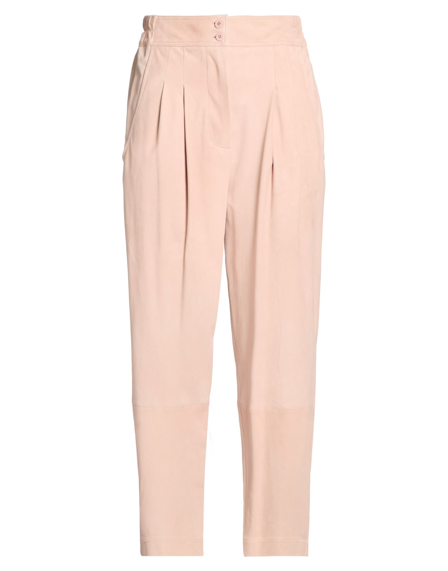 GENTRYPORTOFINO - Pantalones