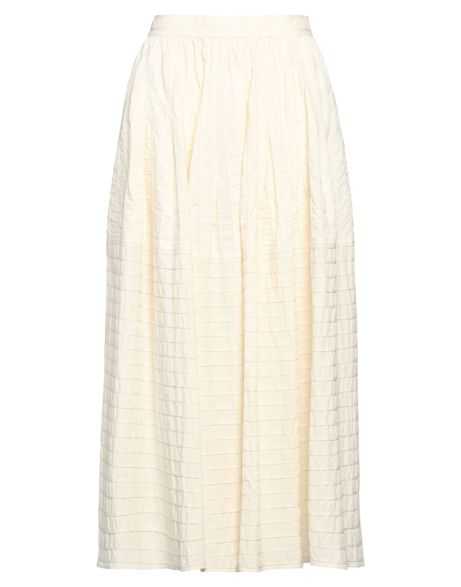 GENTRYPORTOFINO - Maxi skirts