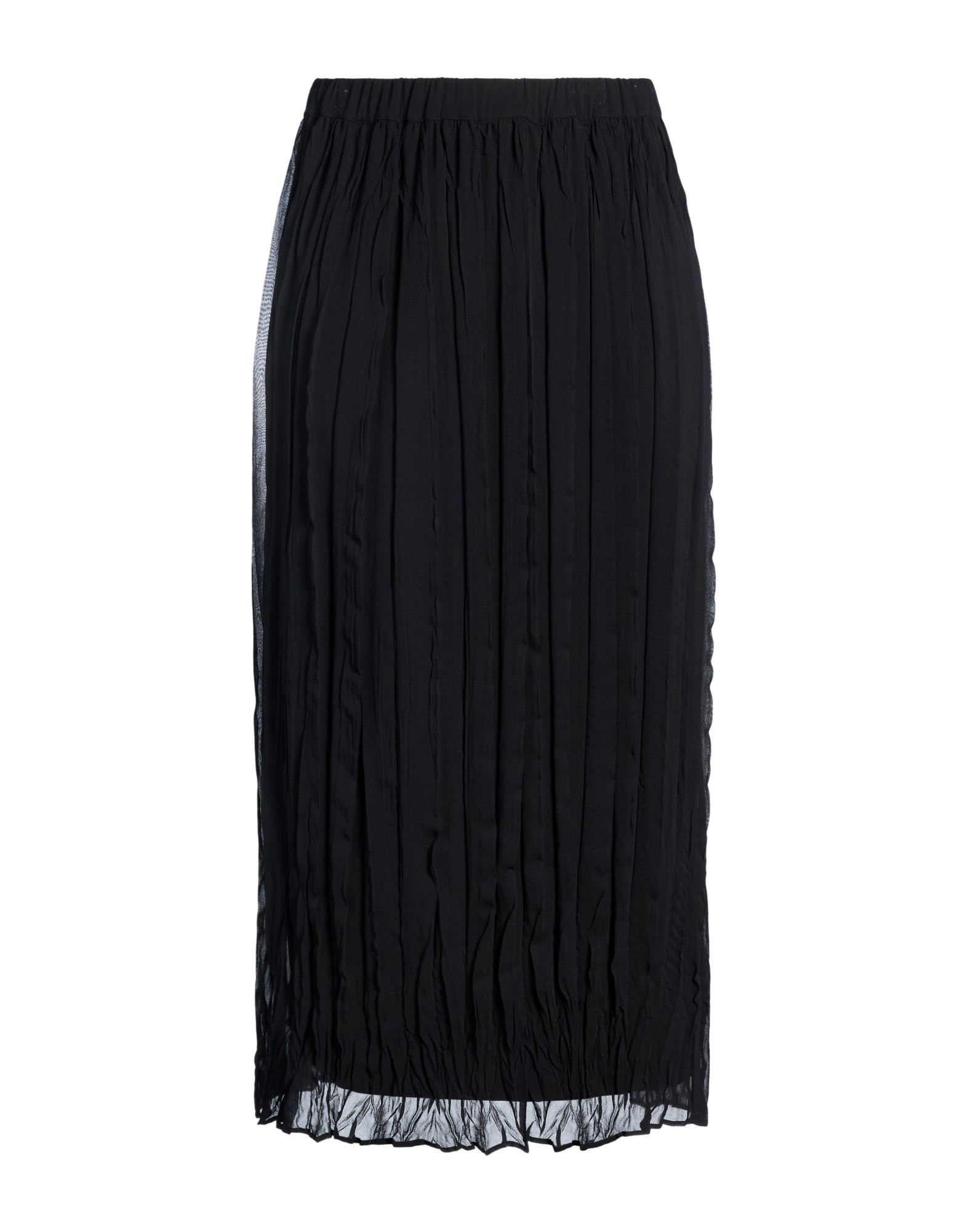 GENTRYPORTOFINO - Gonne lunghe