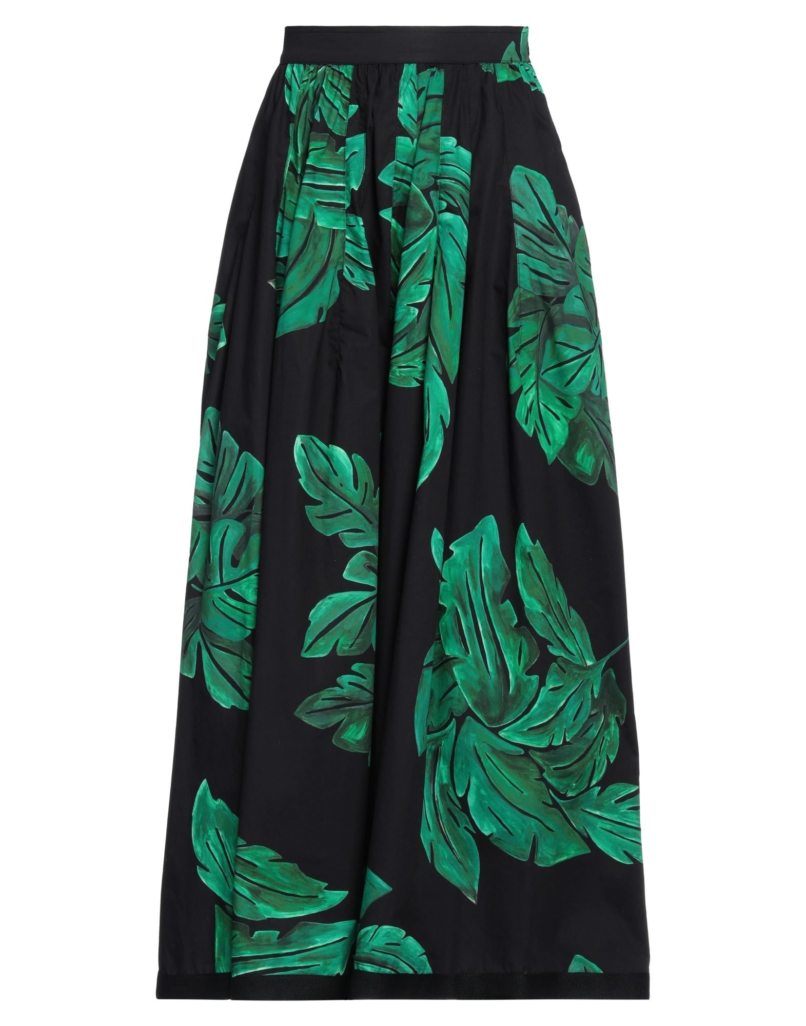 GENTRYPORTOFINO - Maxi skirts