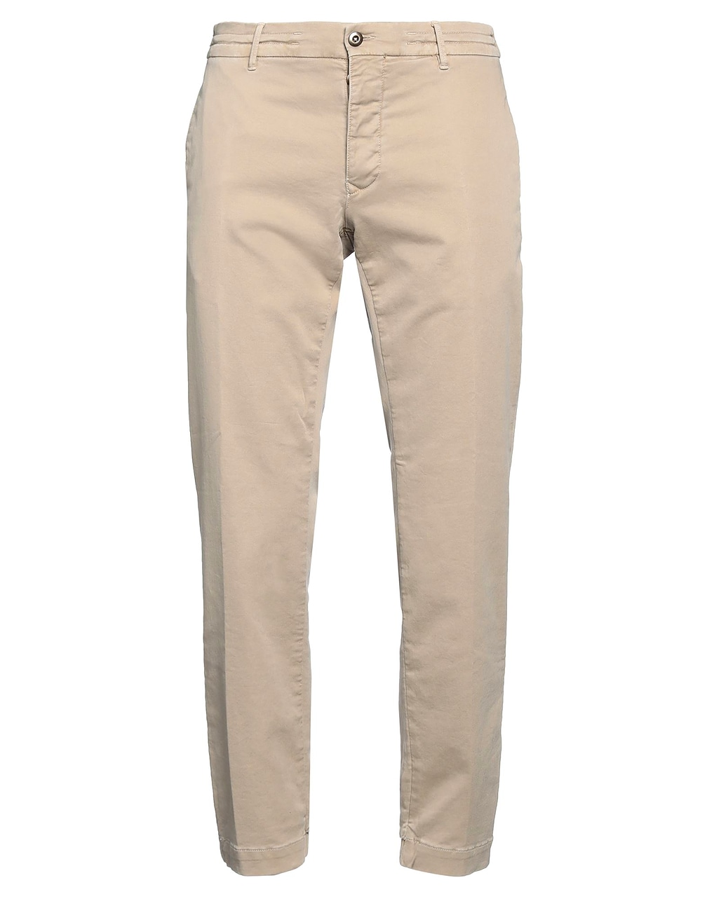 INCOTEX - Casual παντελόνια