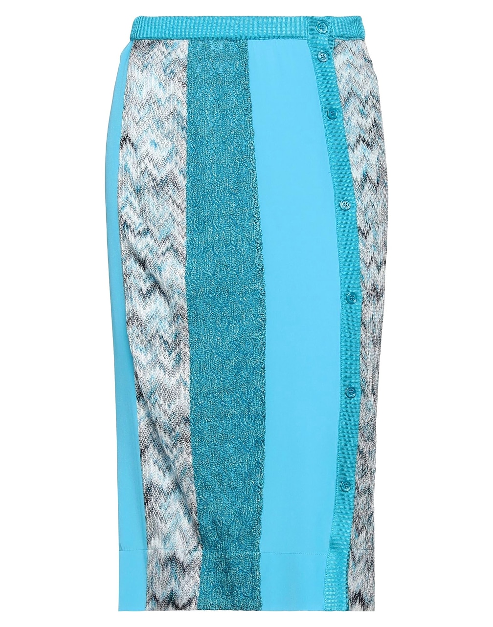 MISSONI - Midi skirts