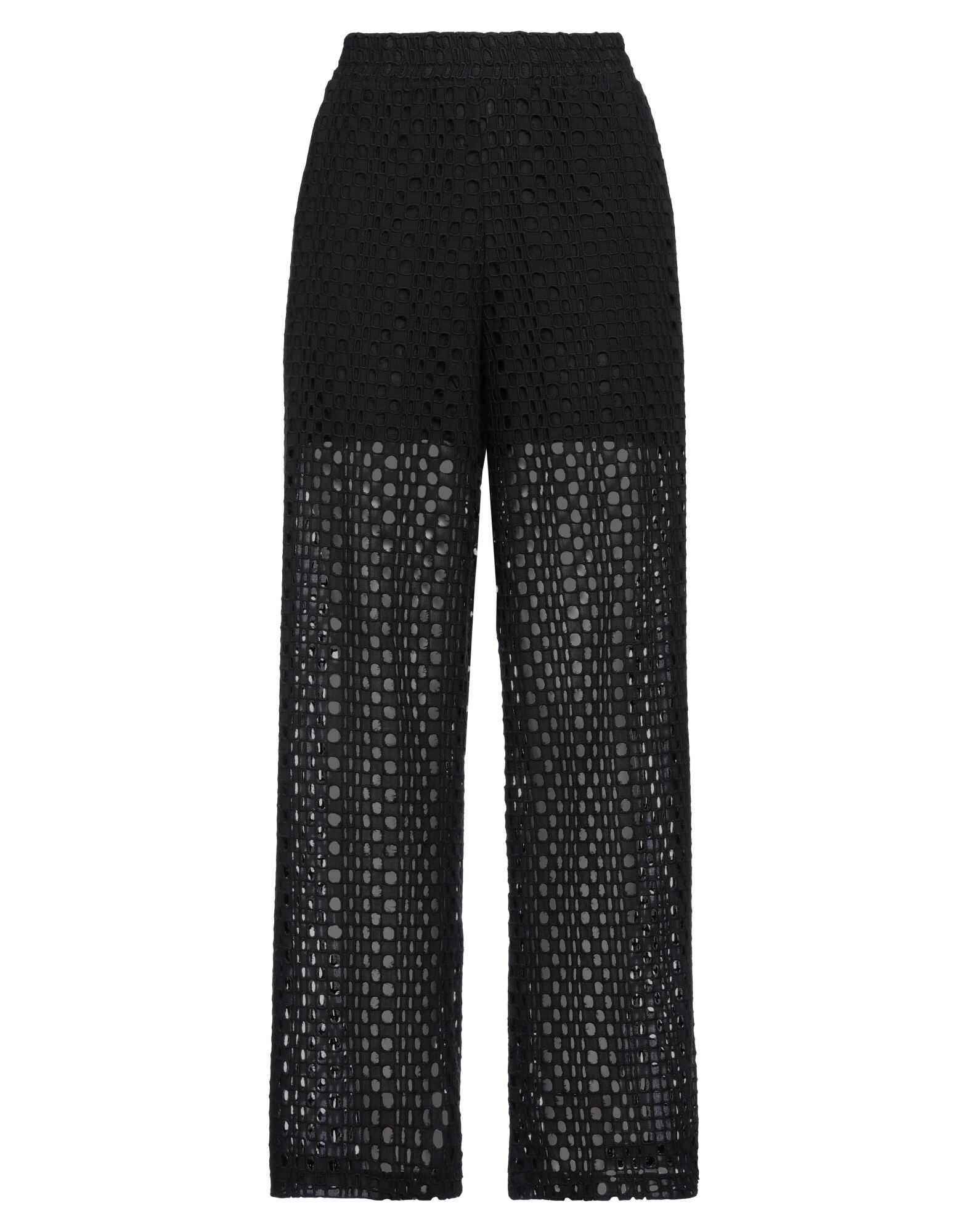 ALPHA STUDIO - Повседневные брюки