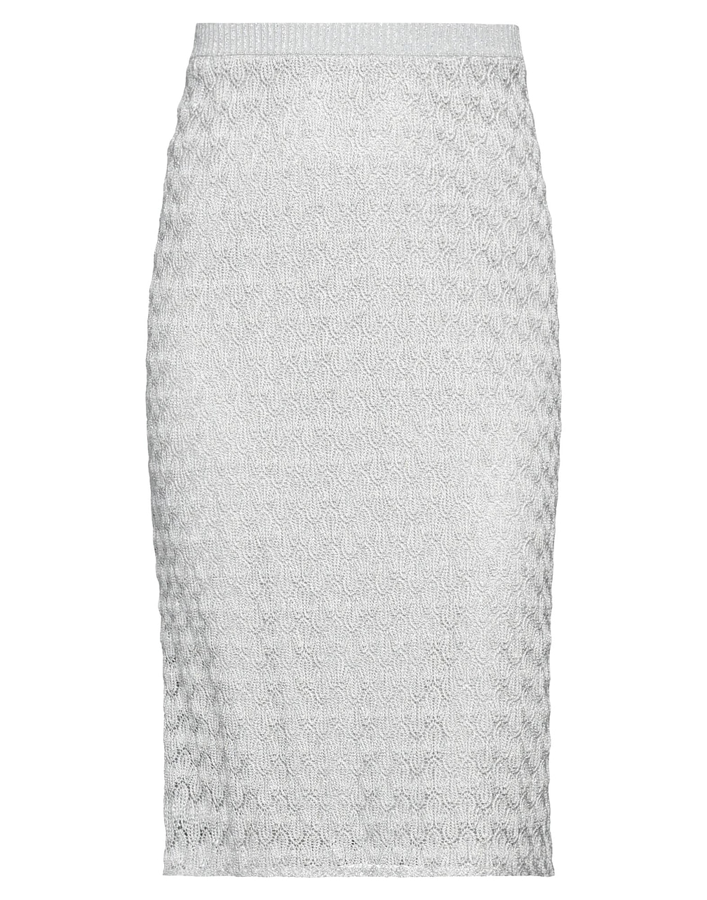 MISSONI - Midi skirts
